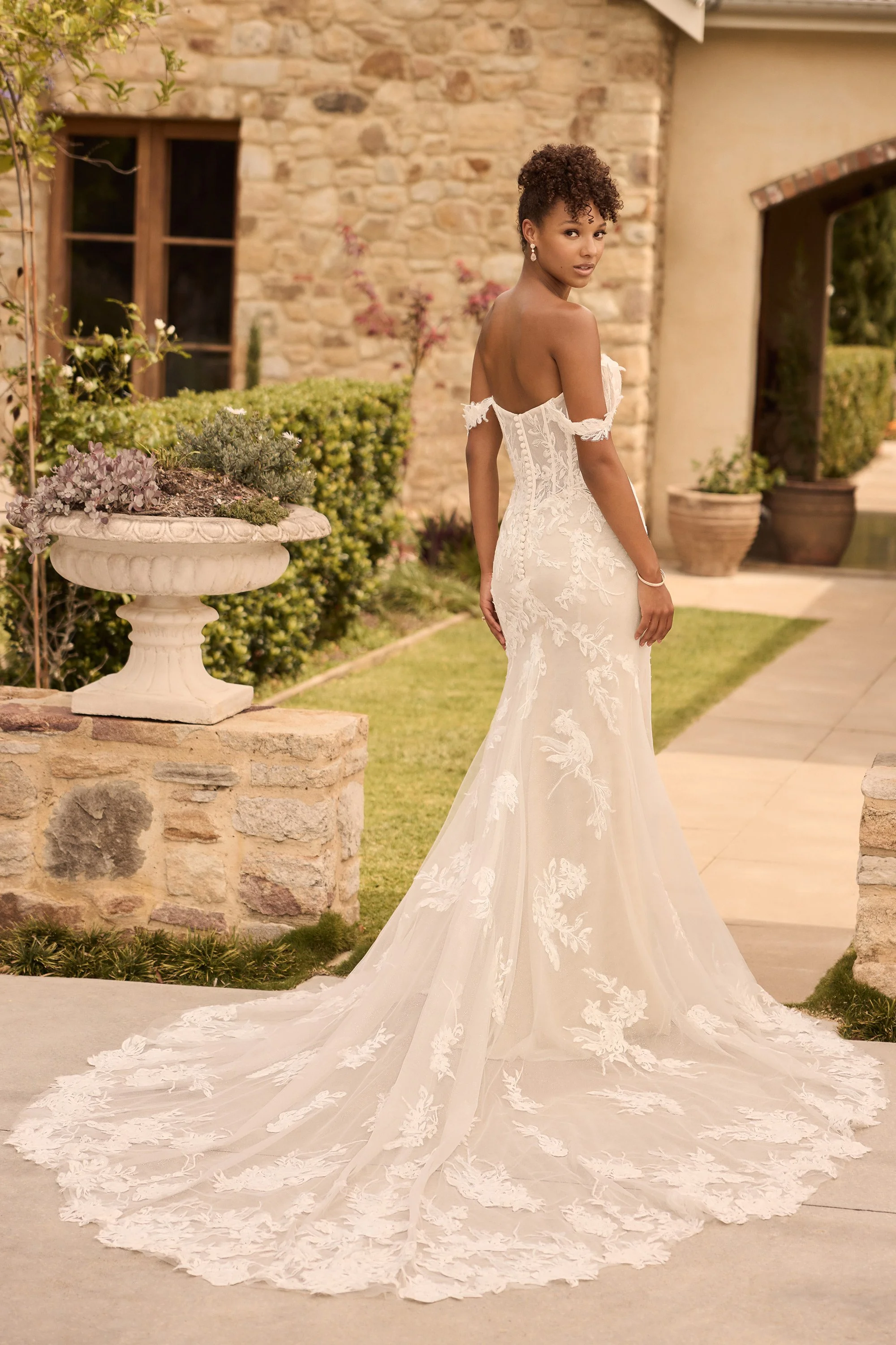 Y3160-ivory-blush-b.jpg