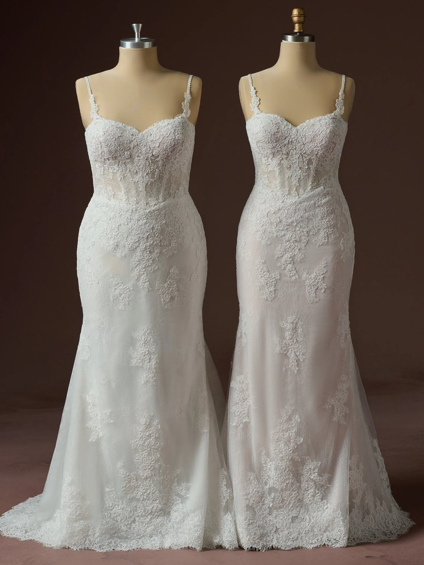 Rebecca-Ingram-Esmeralda-Lane-Fit-and-Flare-Wedding-Dress-F6RK051A01-Color3-CC.jpg