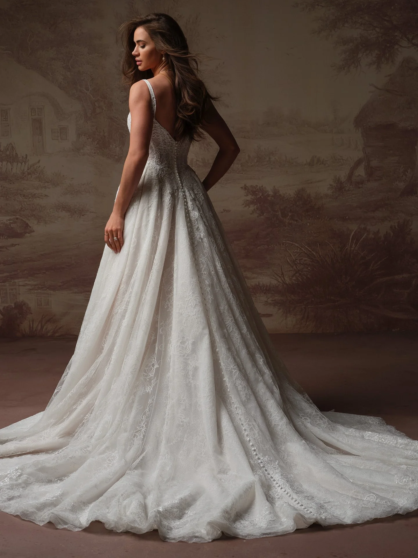 Sottero-and-Midgley-Ivandra-Ballgown-Wedding-Dress-F6SK139A01-Alt56-IV066.jpg
