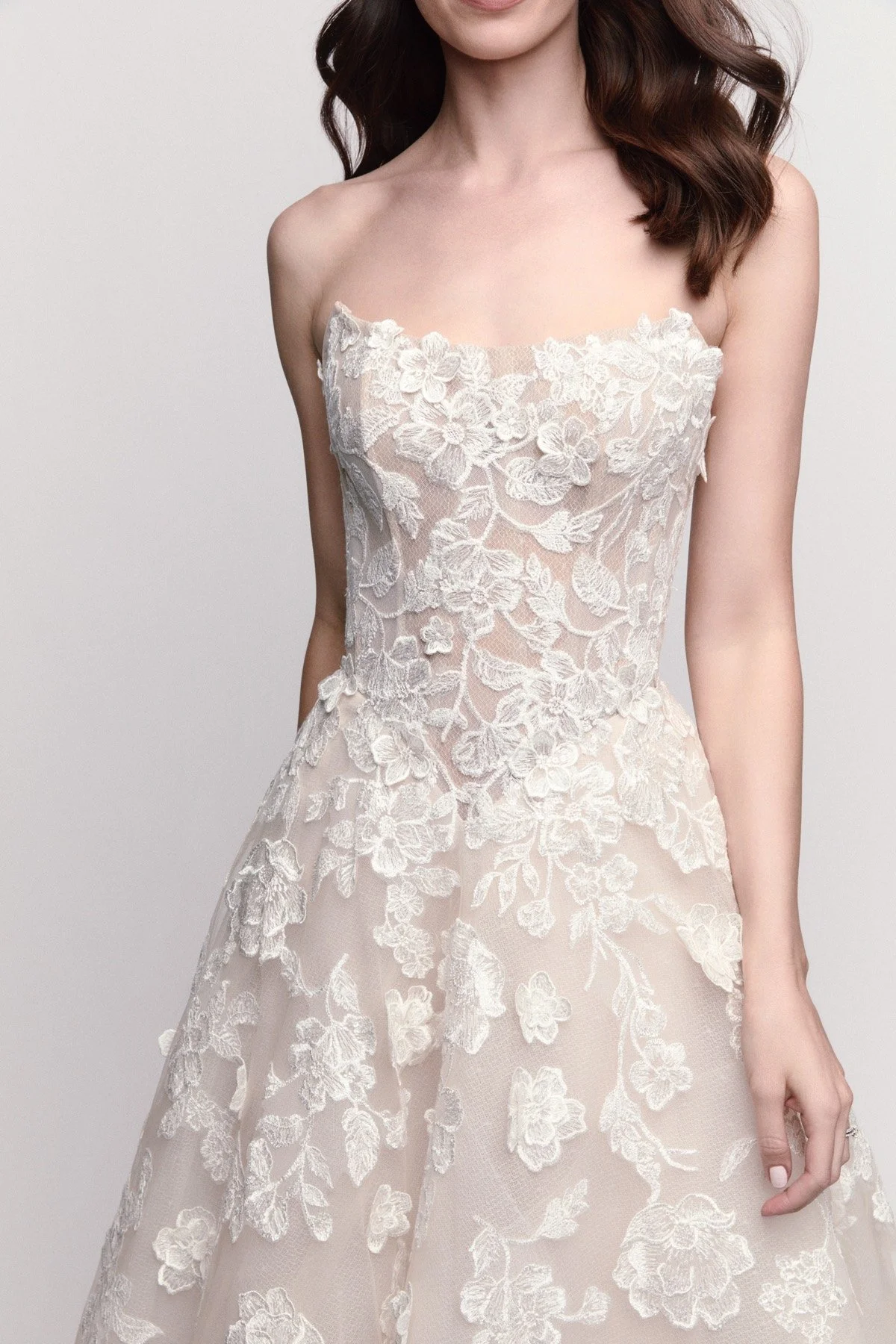 Orchid Strapless.jpg