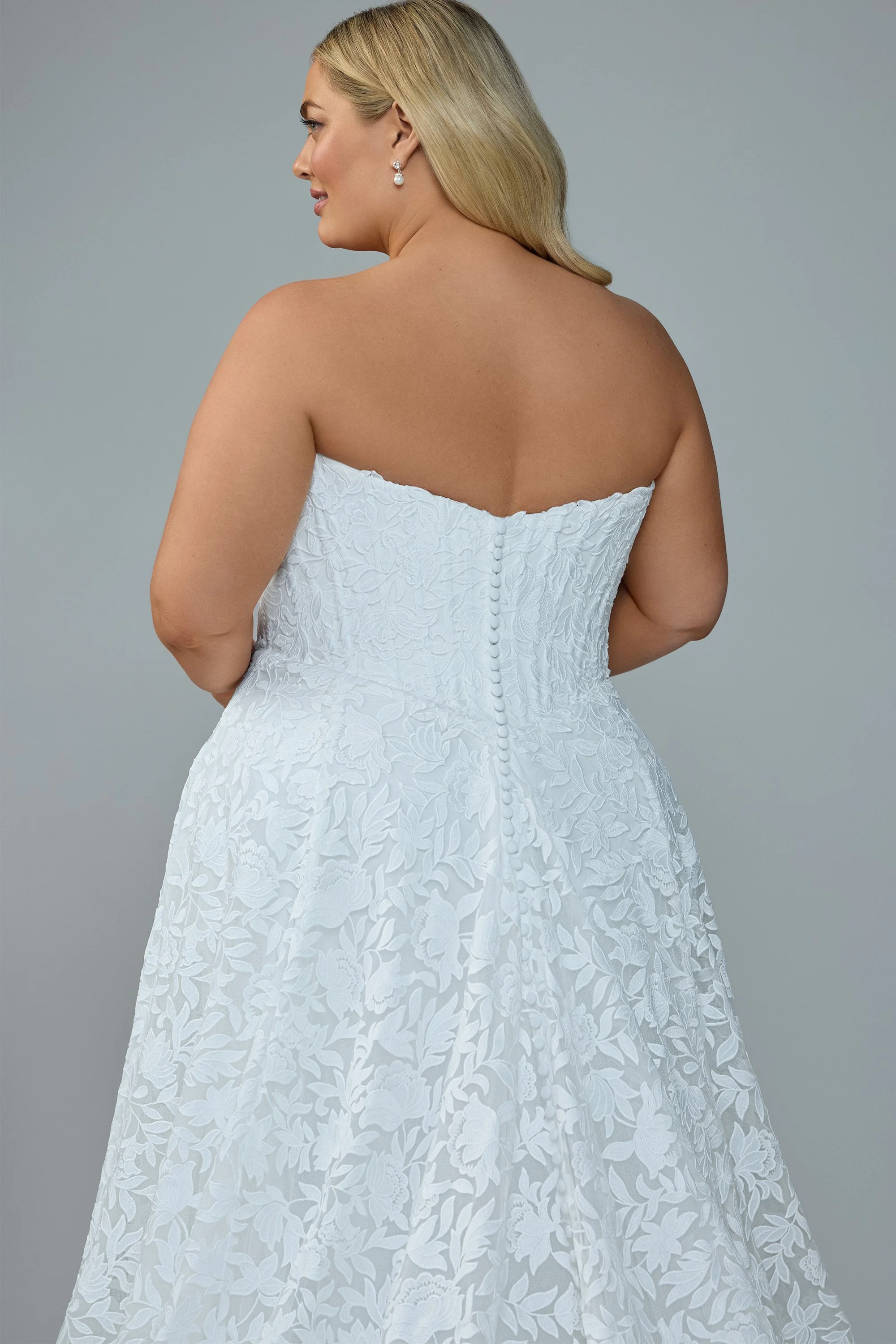 Y3229SB-ivory-d.jpg