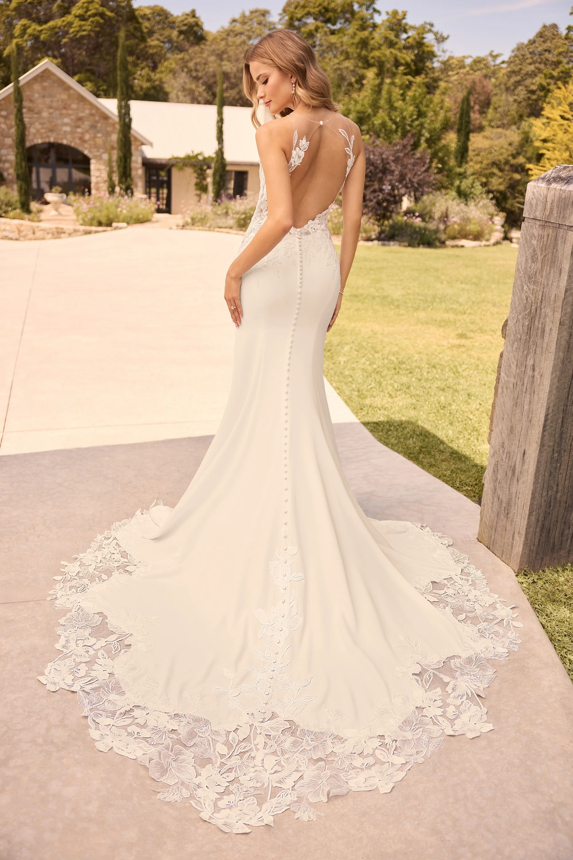 Y3161-ivory-b.jpg