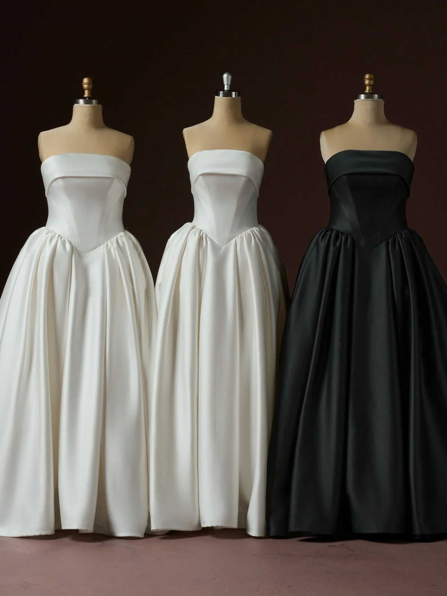 Maggie-Sottero-Rane-Ballgown-Wedding-Dress-F6MS198A01-Color4-CC.jpg