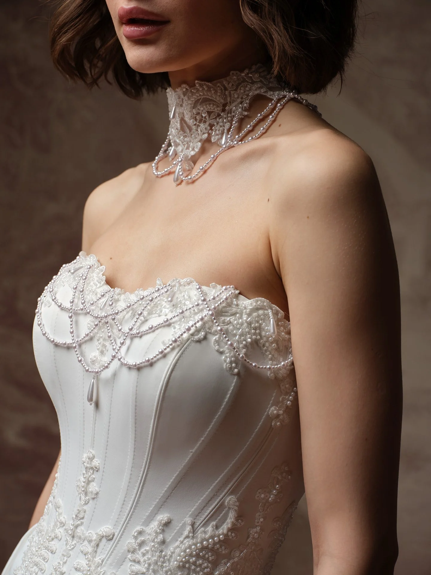Maggie-Sottero-Seattle-Ballgown-Wedding-Dress-F6MK080A01-Alt51-IV002.jpg