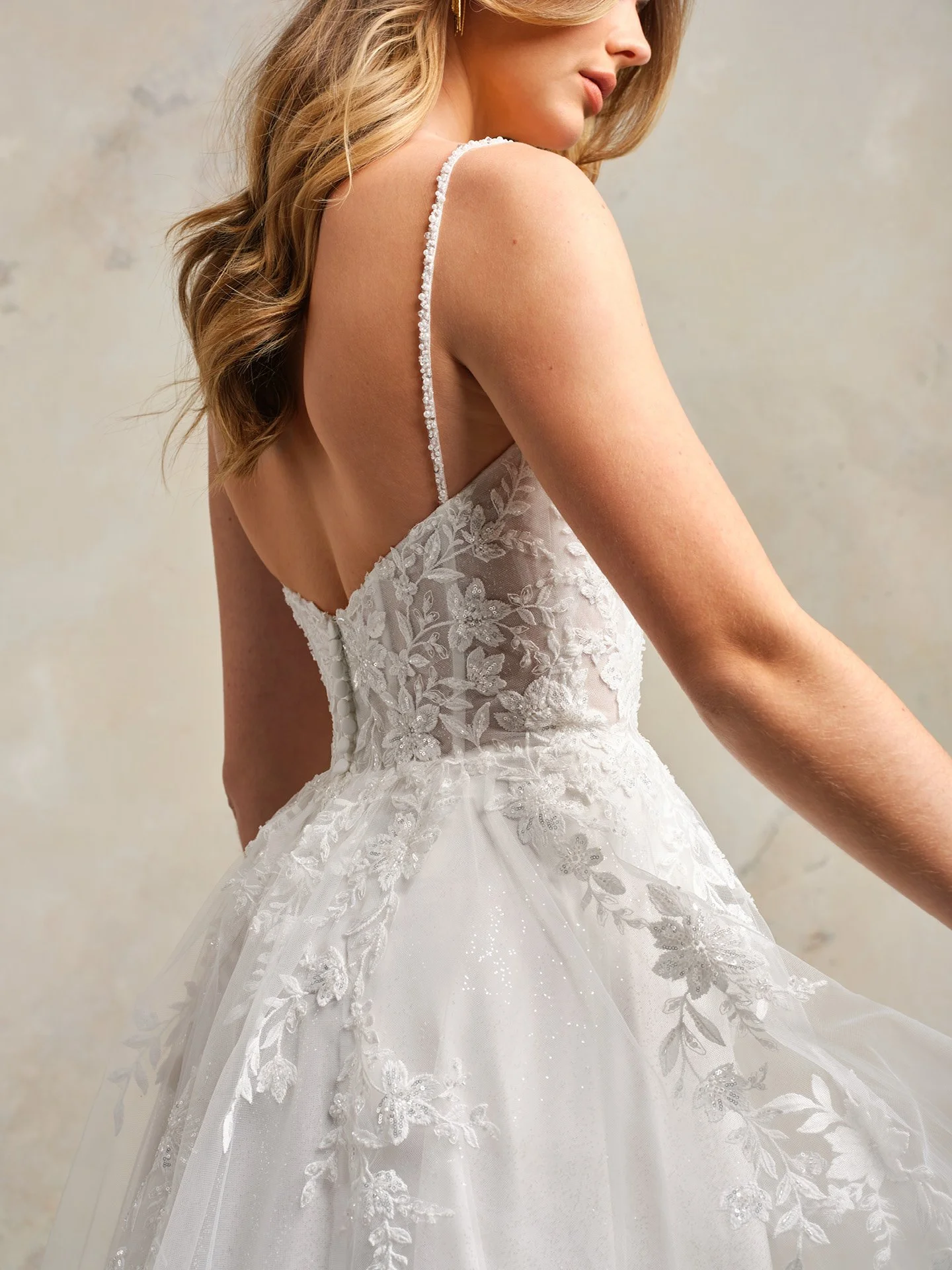 Rebecca-Ingram-Catherine-A-Line-Wedding-Dress-24RS791A01-Alt53-IV.jpg