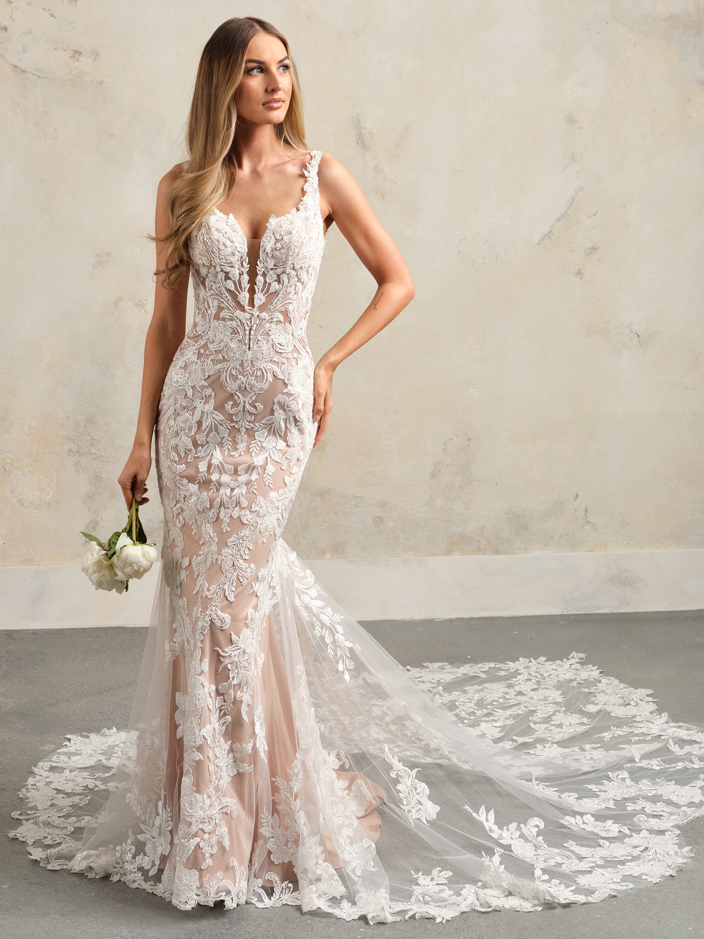 Maggie-Sottero-Zeta-Fit-and-Flare-Wedding-Dress-24MS831A01-Alt50-ND.jpg