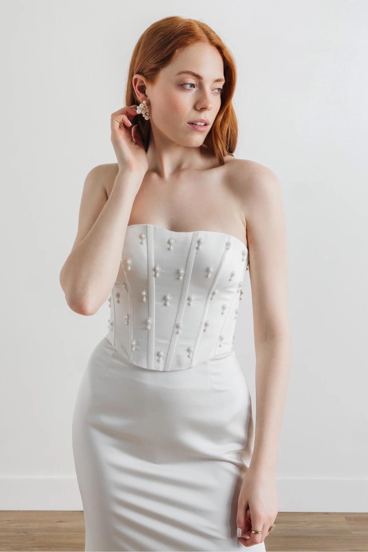 Riveria Strapless.jpg