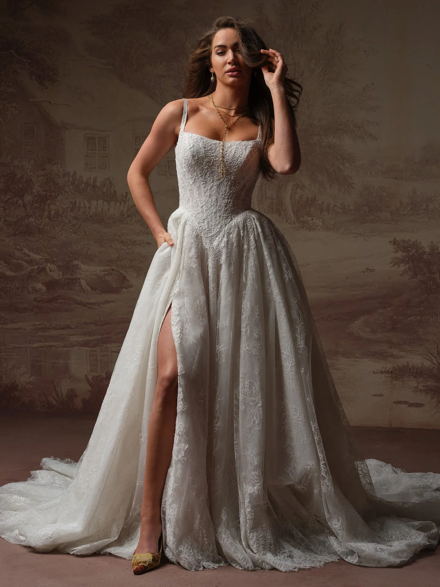 Sottero-and-Midgley-Ivandra-Ballgown-Wedding-Dress-F6SK139A01-Alt51-IV066.jpg
