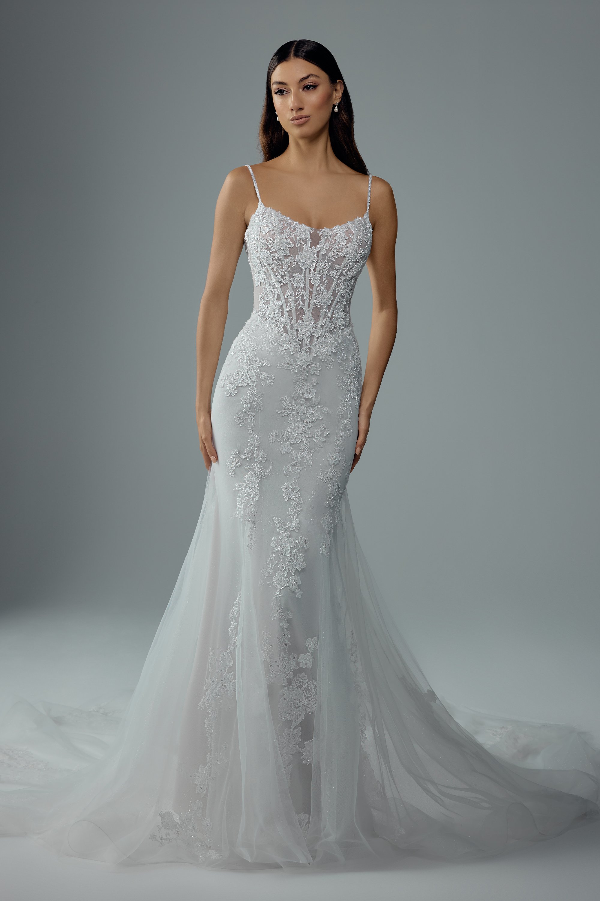 Y3224-ivory-light-champagne-a.jpg