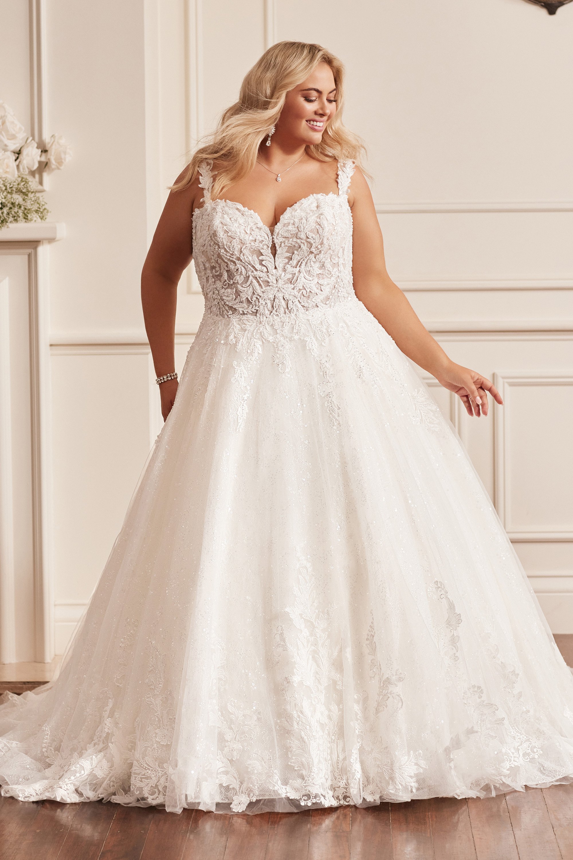 ST2226_ivory_a.jpg