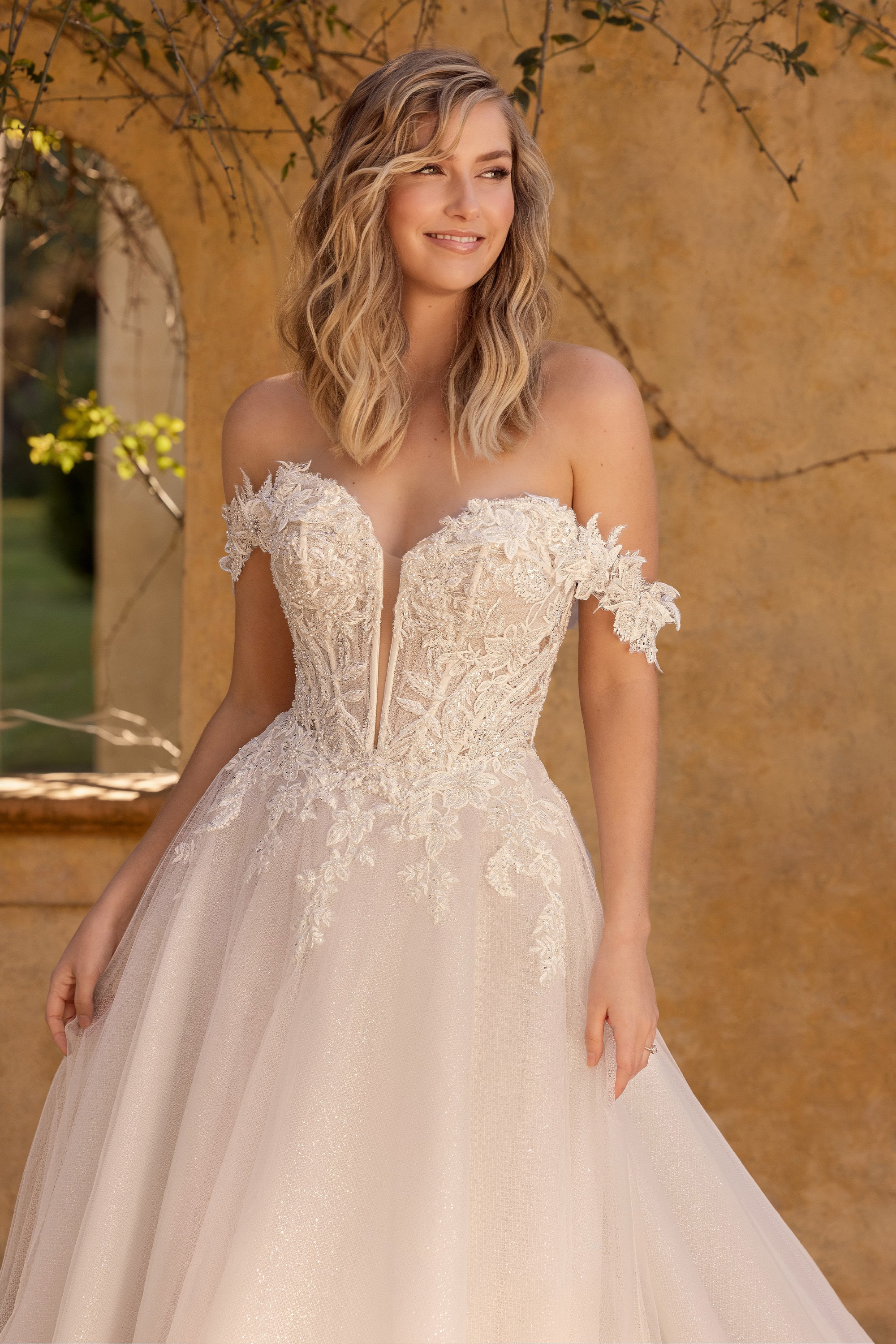 Y3157-ivory-c.jpg