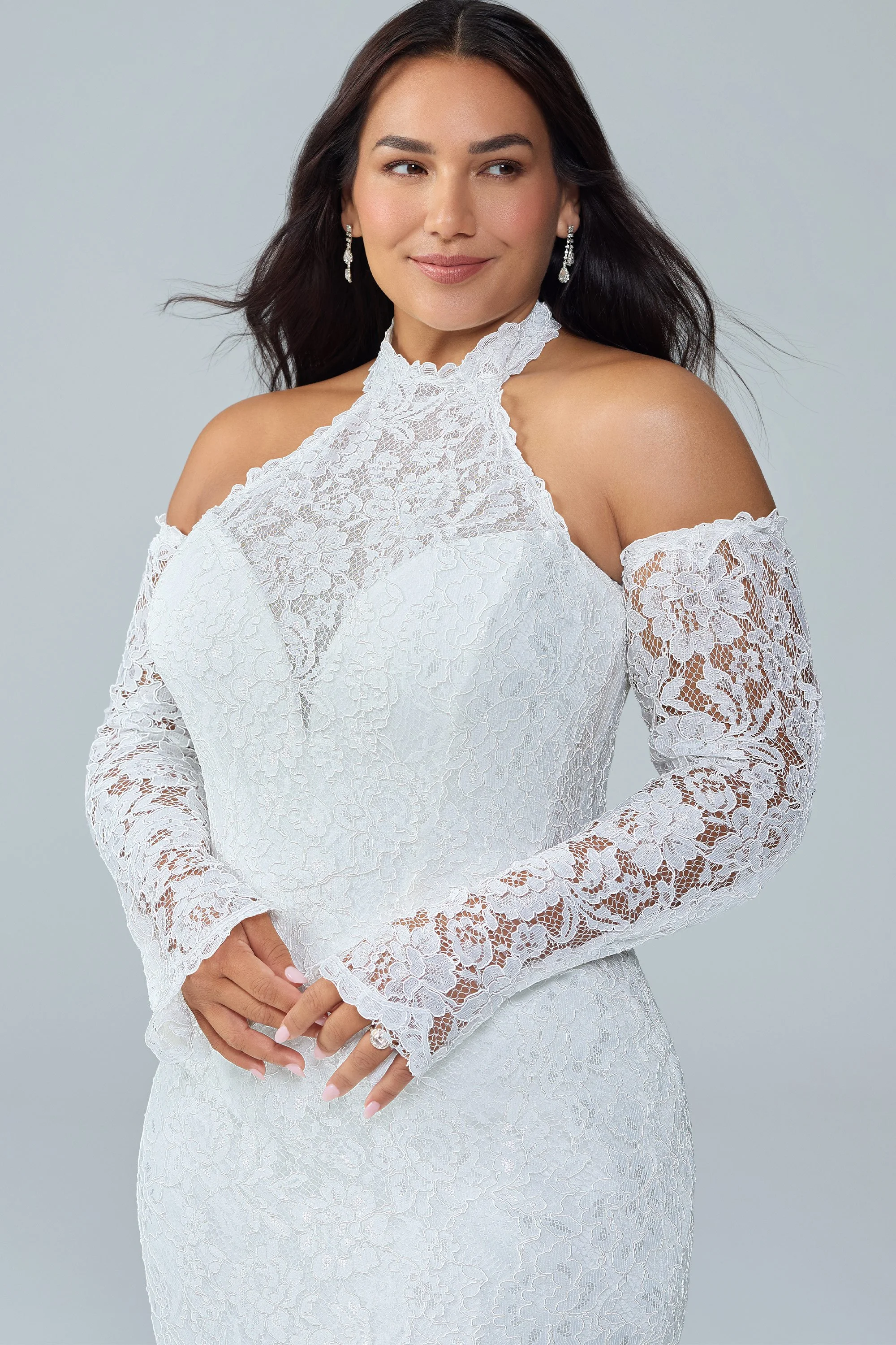 Y3249-ivory-e.jpg