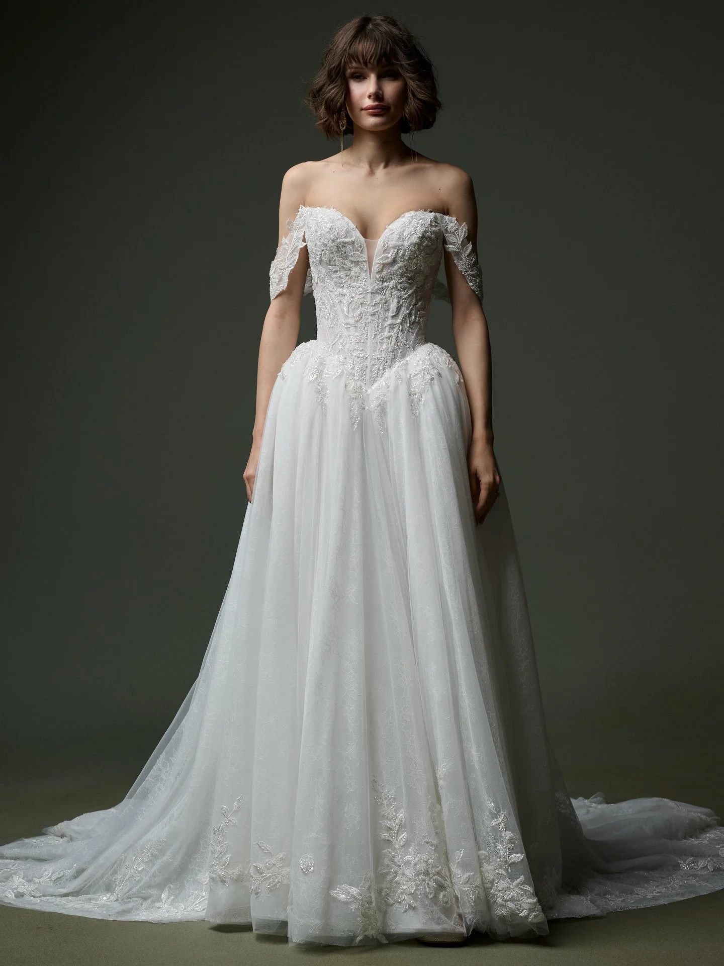 Maggie-Sottero-Amal-Ballgown-Wedding-Dress-S7MB382A01-Alt62-IV005.jpg