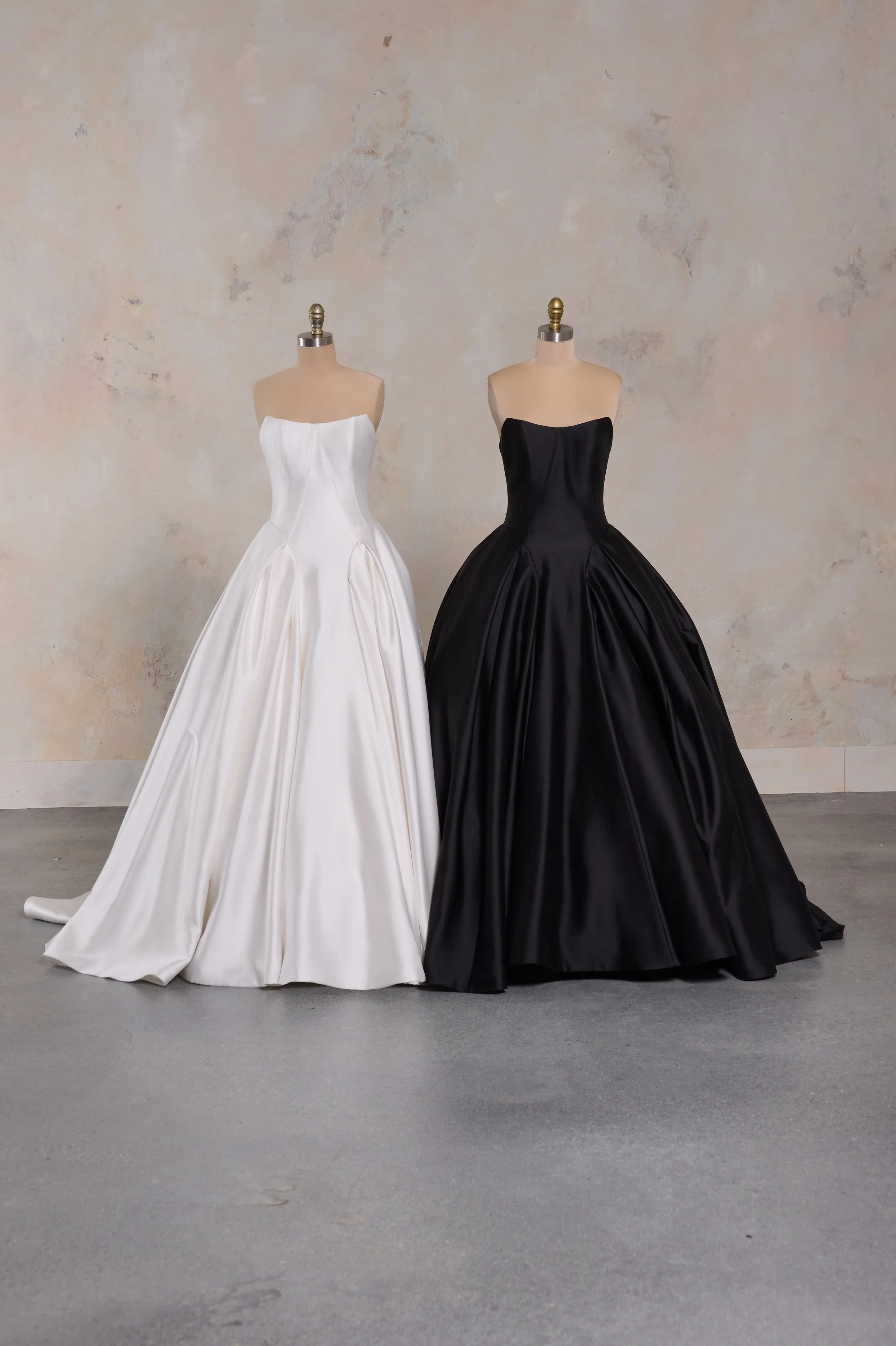 Maggie-Sottero-Fortune-Ballgown-Wedding-Dress-24MS775B01-Color3-CC-uncropped.jpg