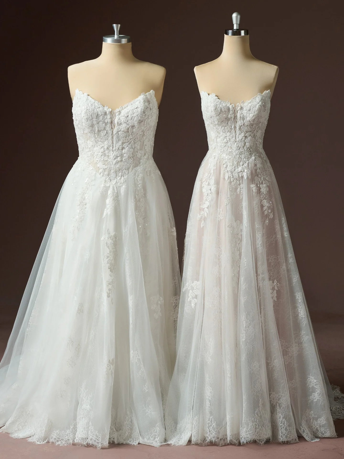 Maggie-Sottero-Hadley-A-Line-Wedding-Dress-F6MB135A01-Color3-CC.jpg