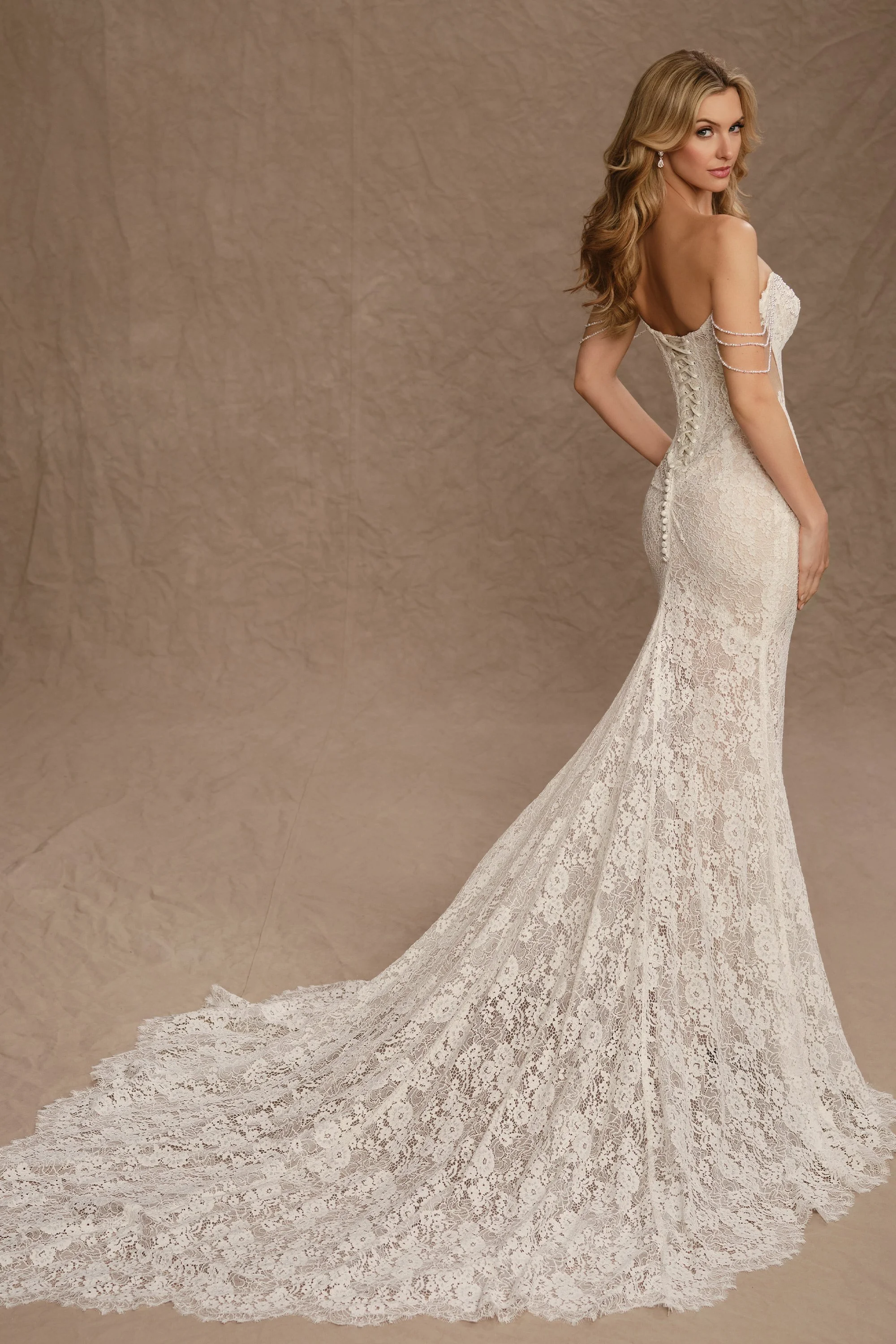 MT4014-ivory-nude-b.jpg