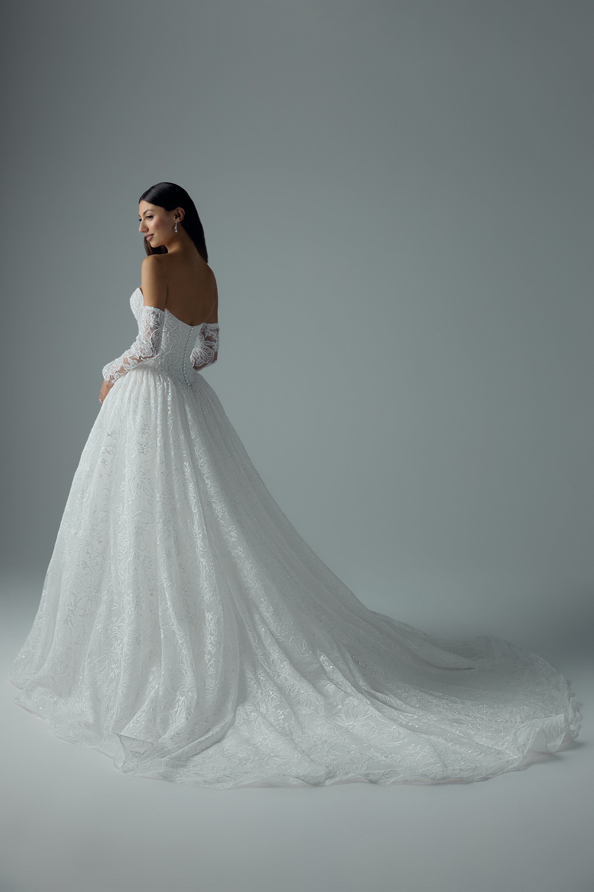 ST672-ivory-d.jpg