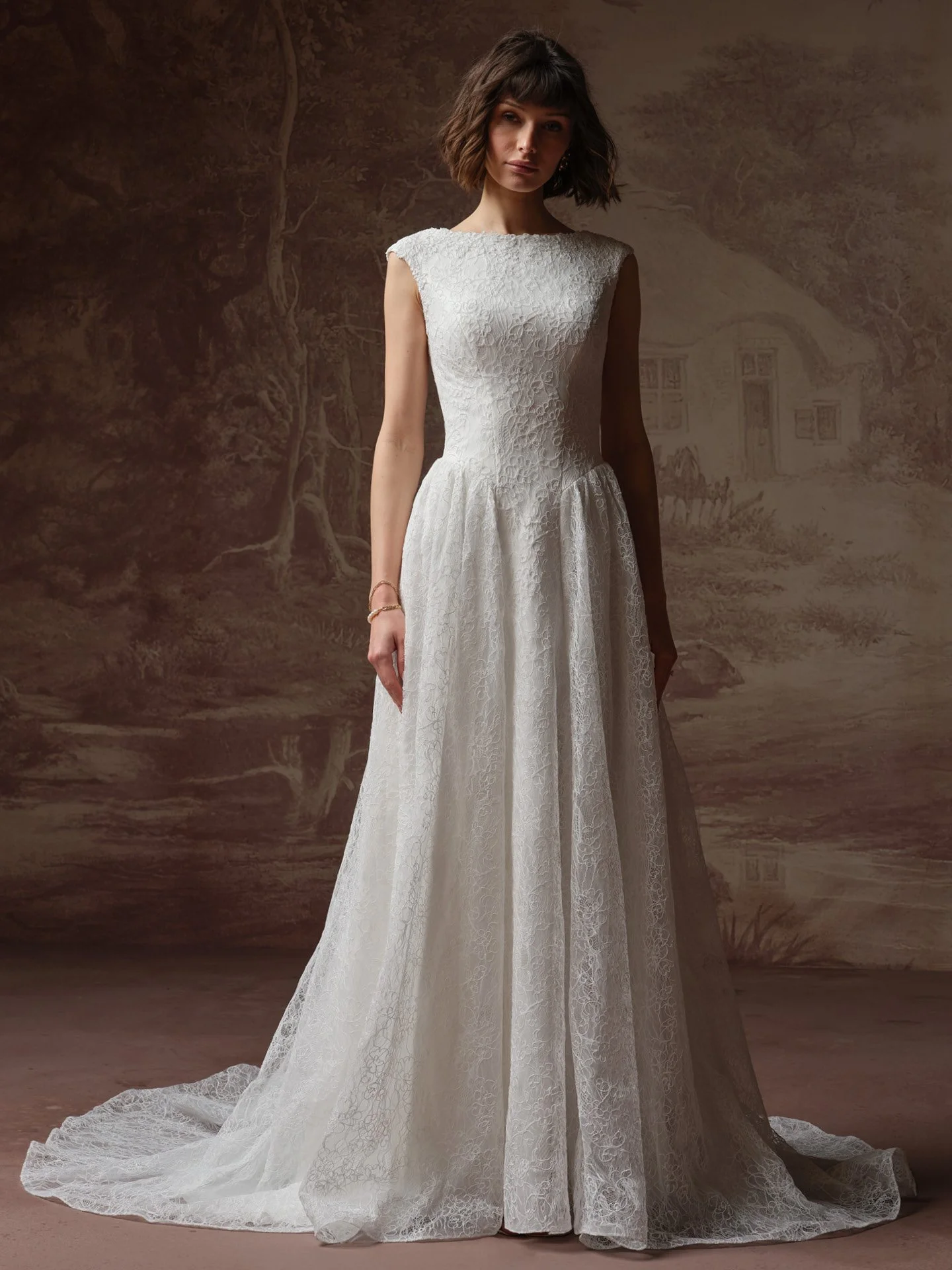 Rebecca-Ingram-Briar-A-Line-Wedding-Dress-F6RK182A01-Alt50-IV002.jpg