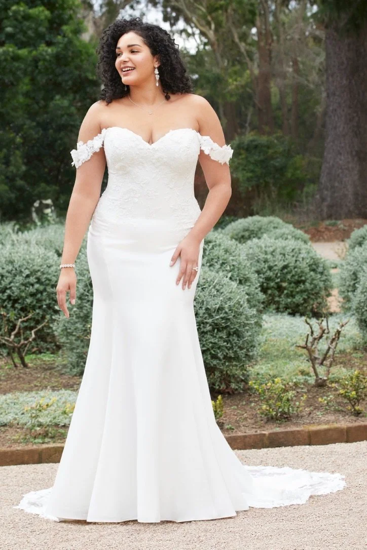Millee Front.jpg