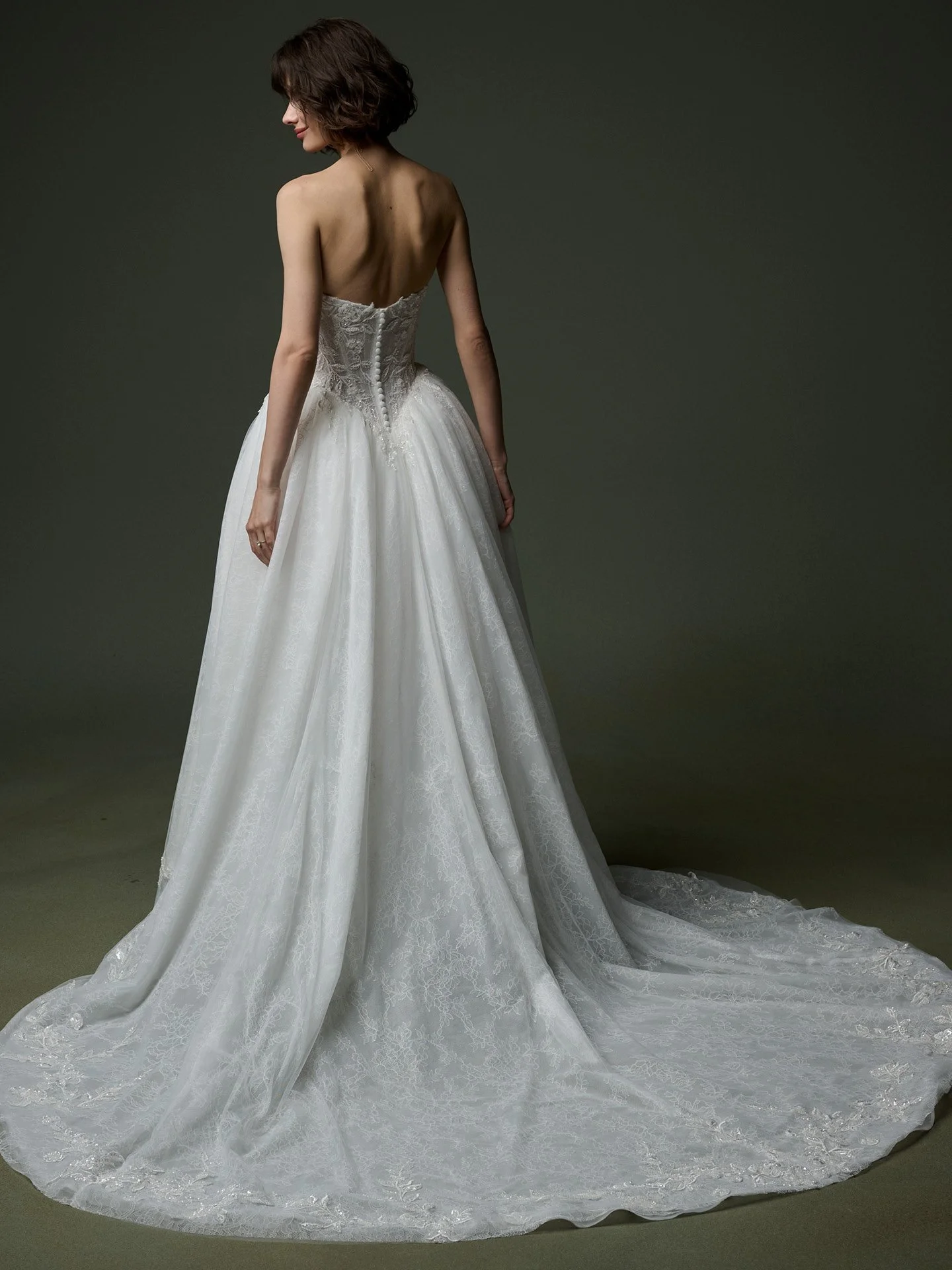 Maggie-Sottero-Amal-Ballgown-Wedding-Dress-S7MB382A01-Alt72-IV005.jpg