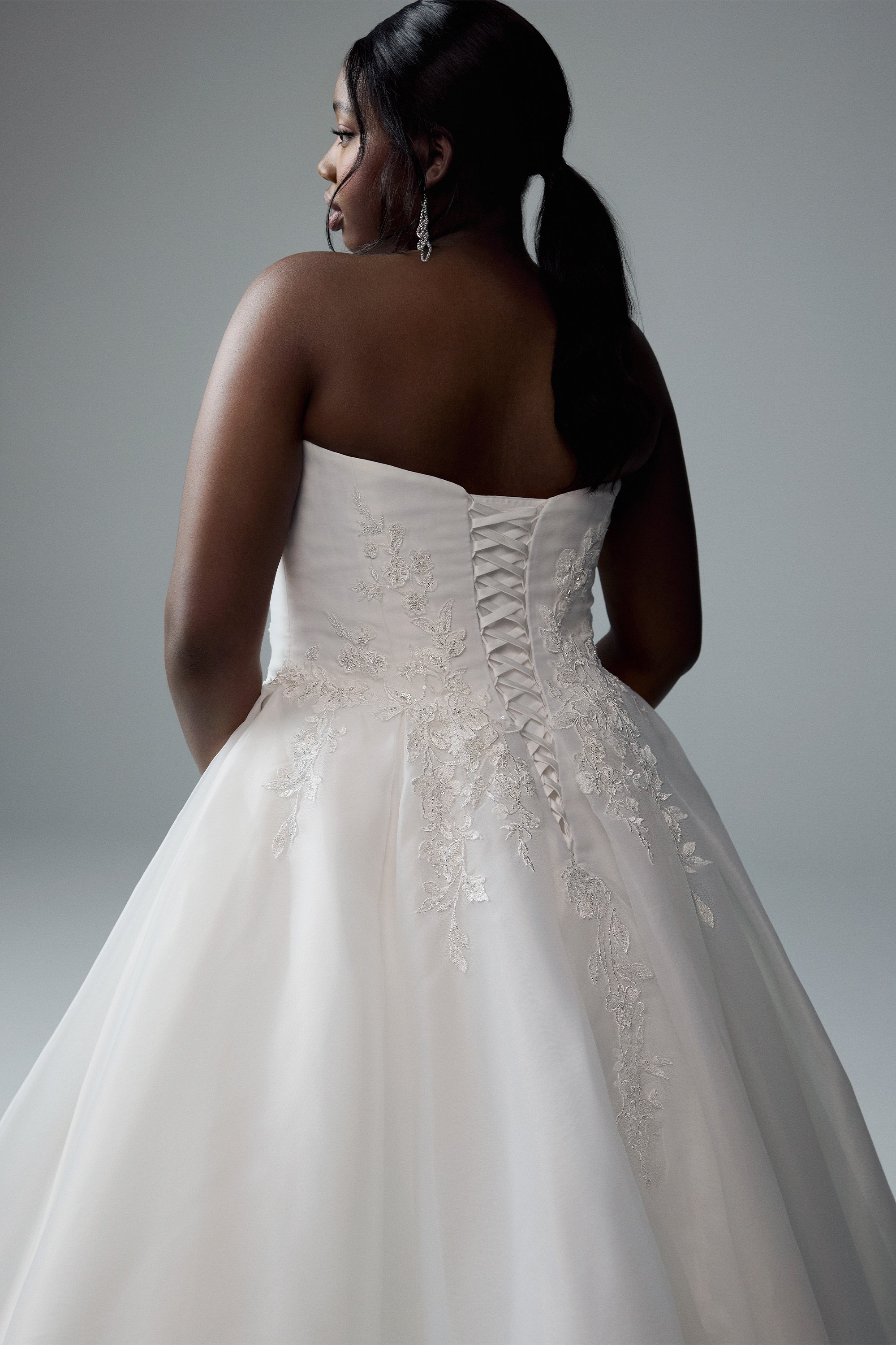 Y3195LB-ivory-a.jpg