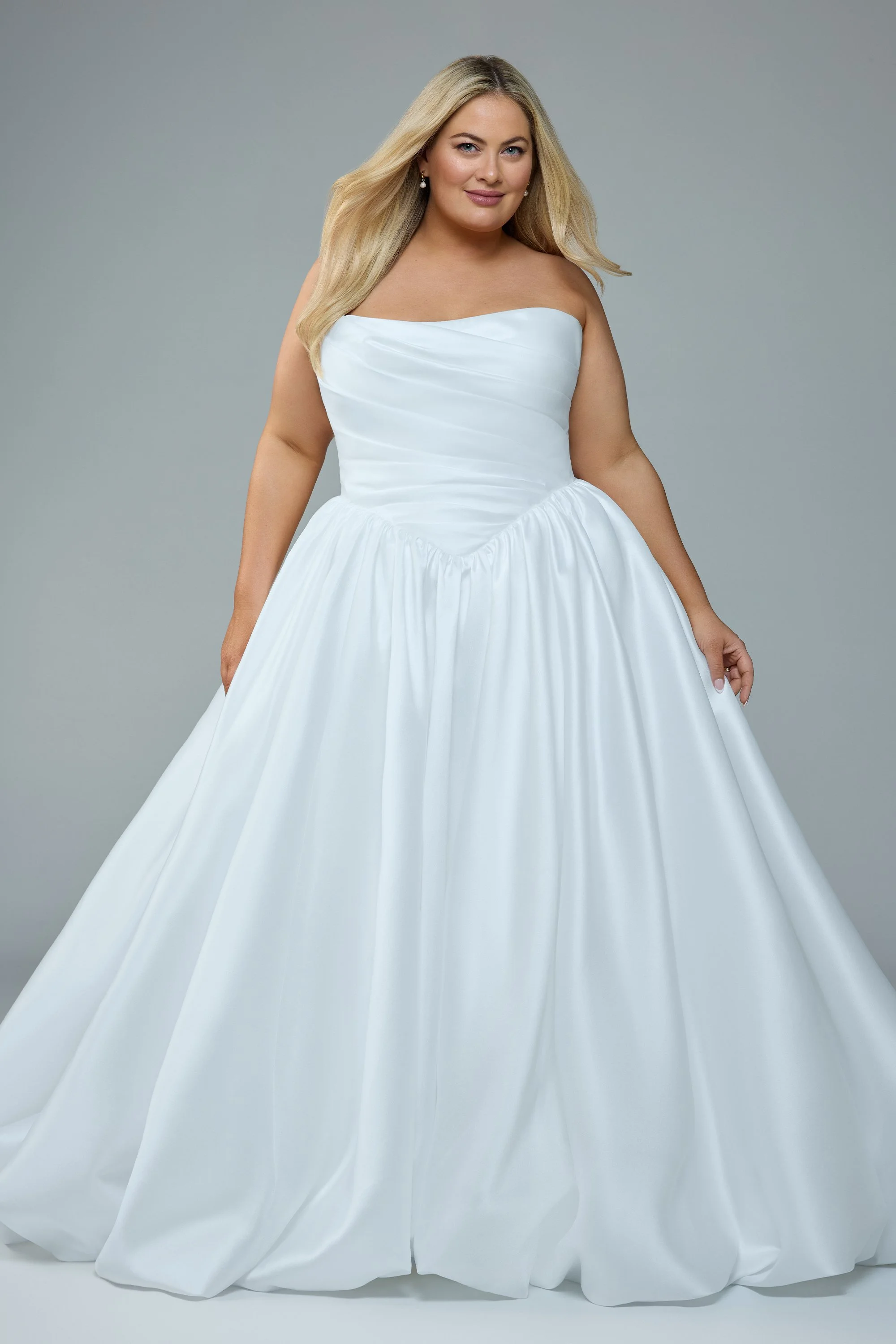 Y3225-ivory-e.jpg