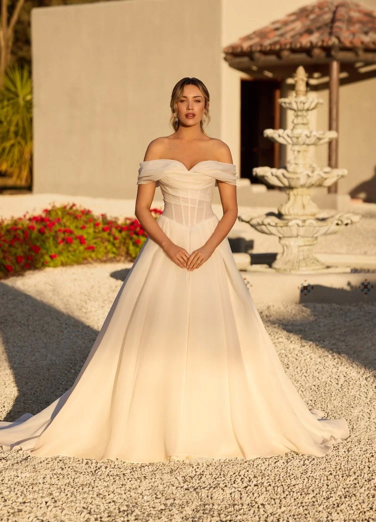 Ariane