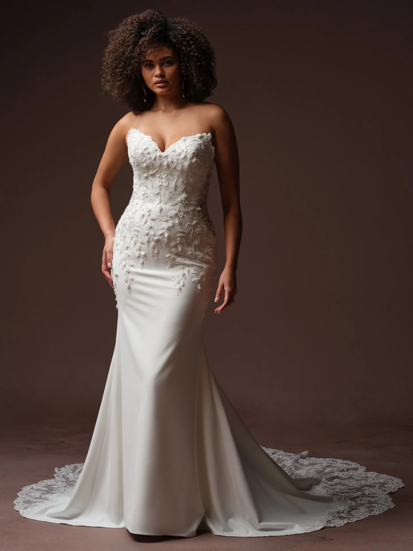 Sottero-and-Midgley-Blair-Sheath-Wedding-Dress-F6SB114A01-Alt50-IV005.jpg