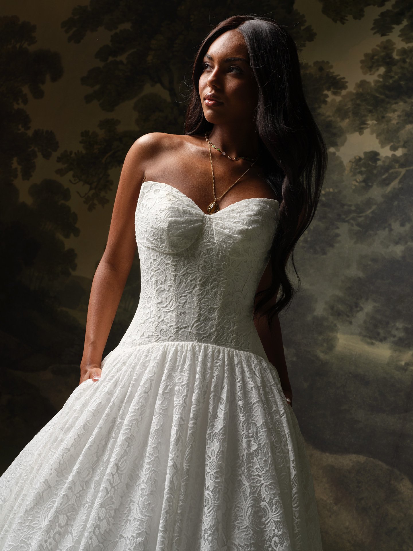 Sottero-and-Midgley-Aquarius-Ballgown-Wedding-Dress-S7SG418A01-Alt52-IV002.jpg