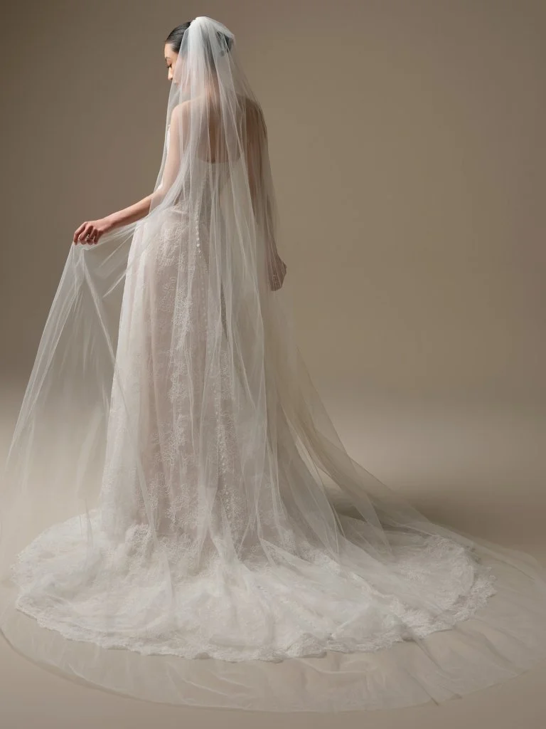 Corazon Veil Back.jpg