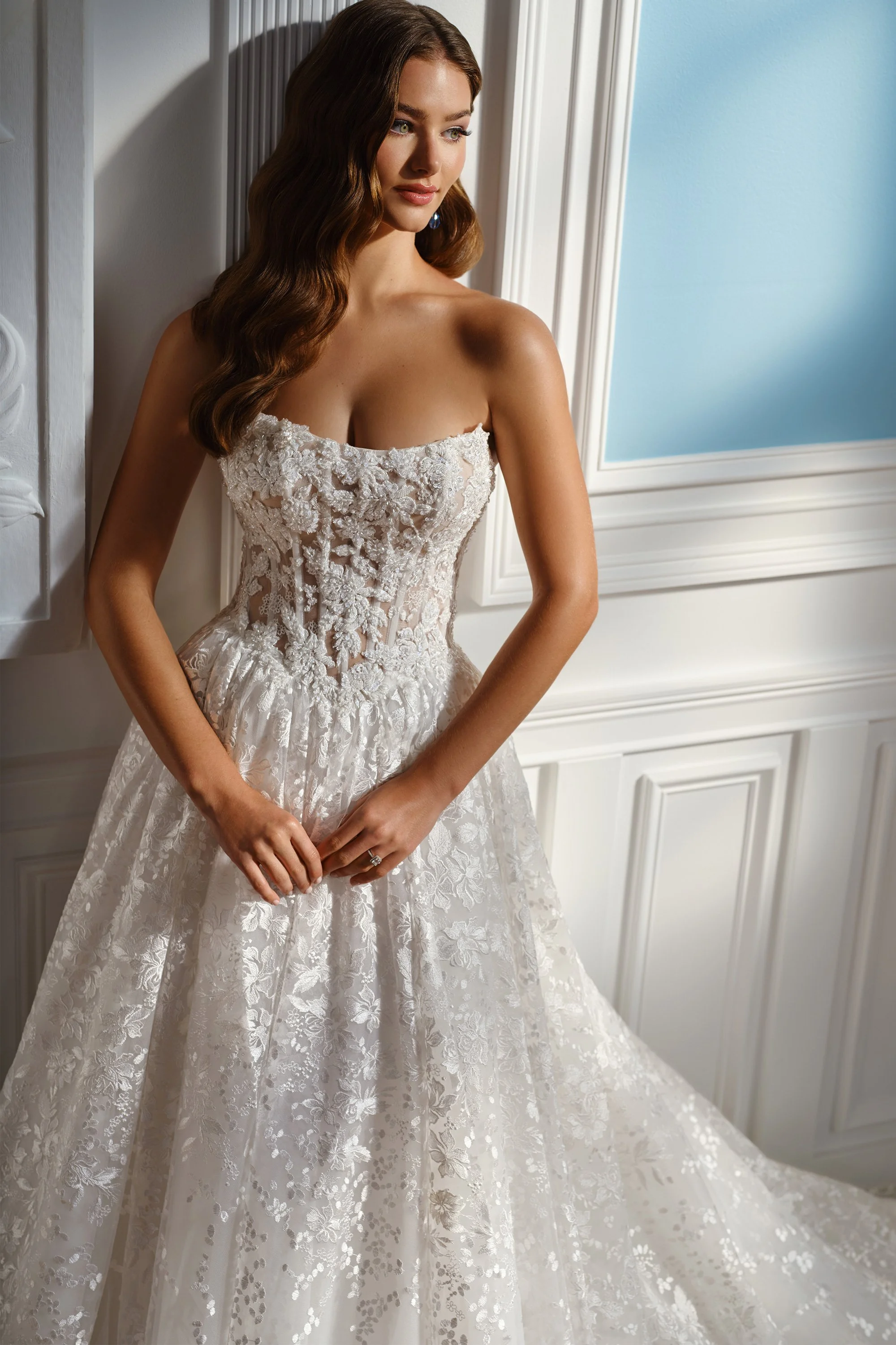 MT6019-ivory-c.jpg