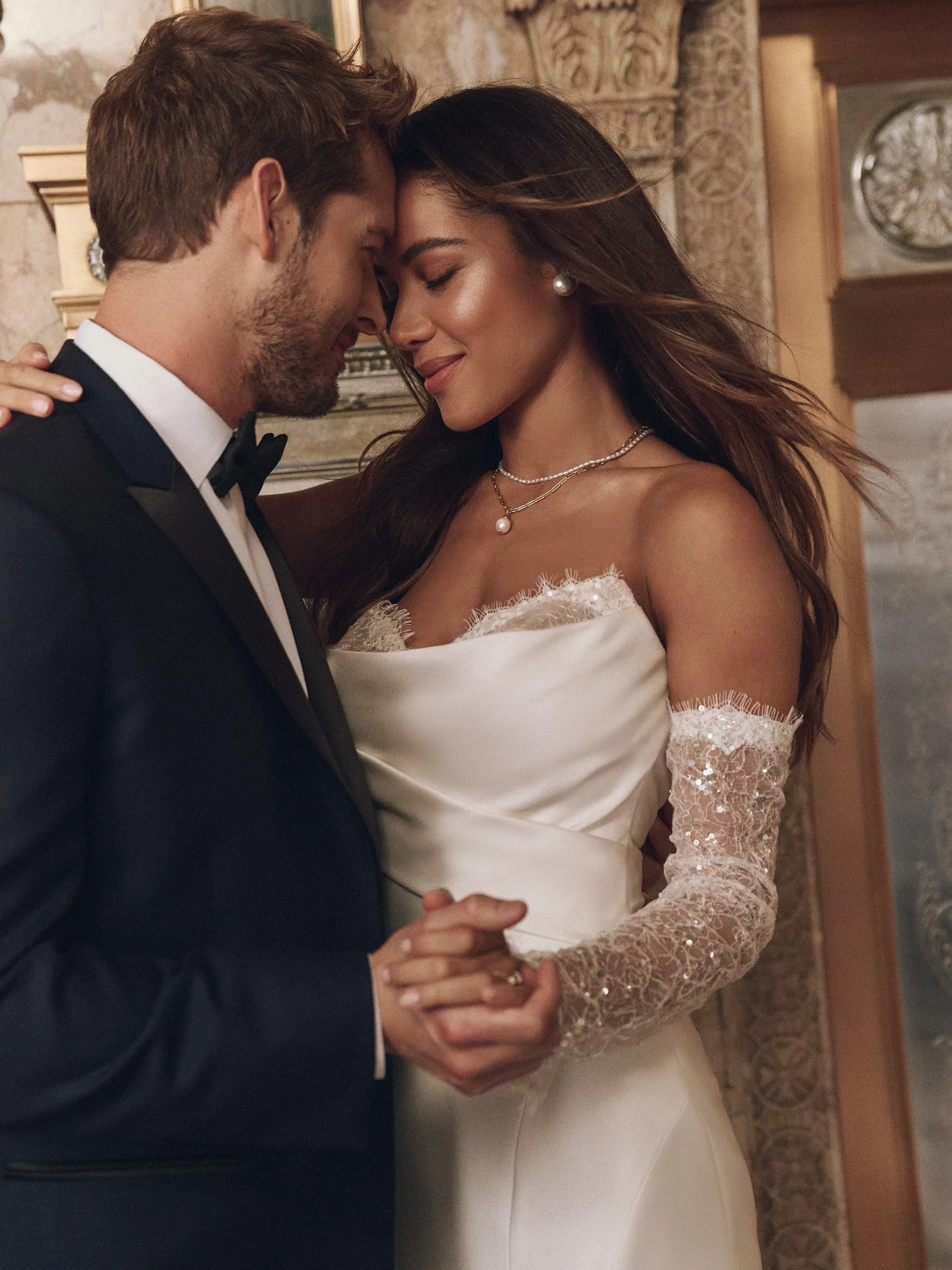 Maggie-Sottero-Leilani-Fit-and-Flare-Wedding-Dress-24MS832A01-PROMO5-IV.jpg