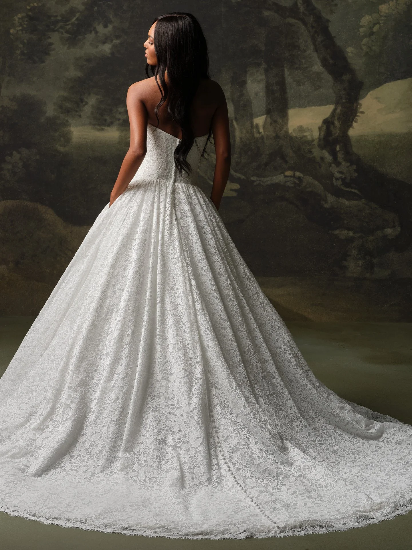 Sottero-and-Midgley-Aquarius-Ballgown-Wedding-Dress-S7SG418A01-Alt56-IV002.jpg