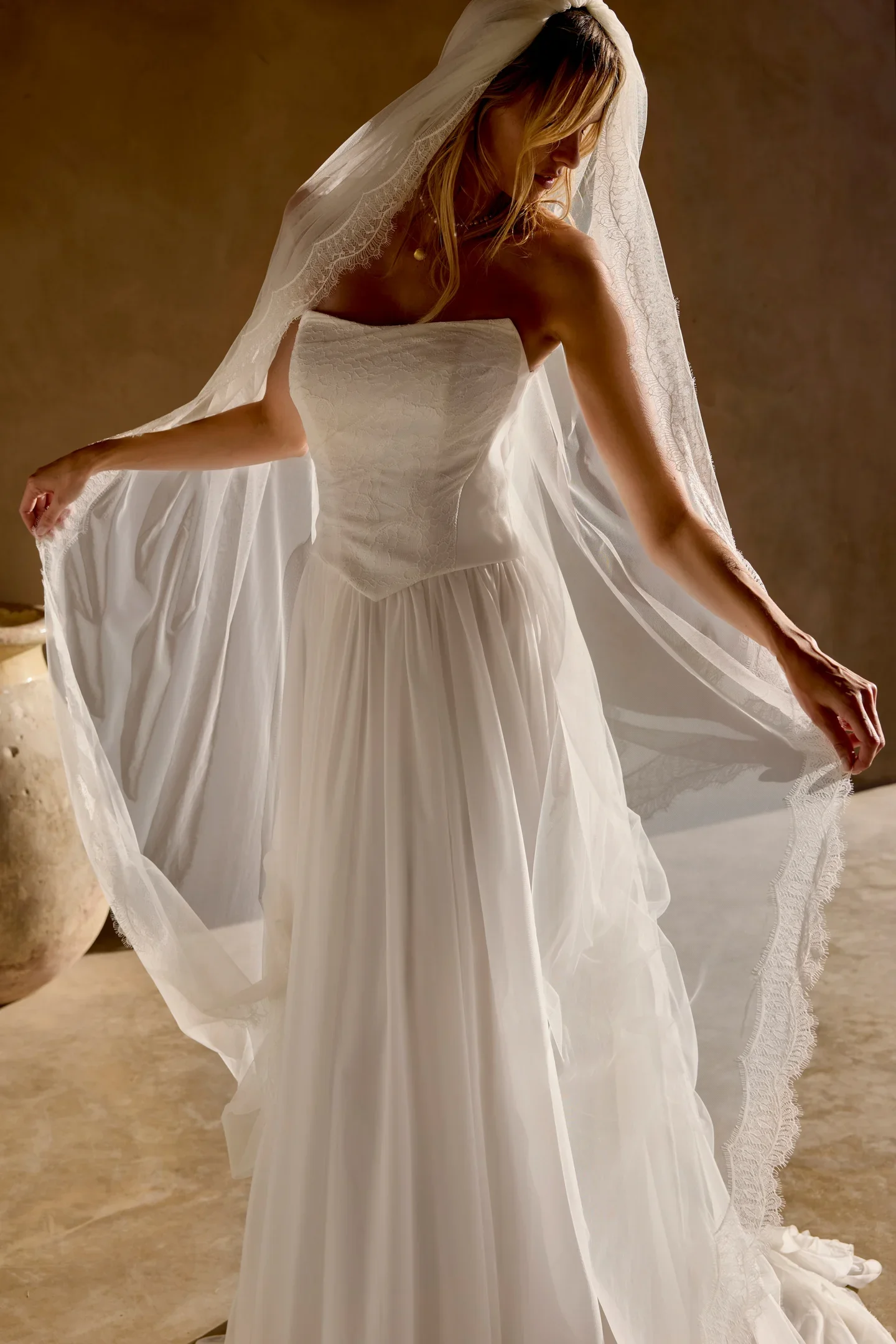 66445 Detail.webp