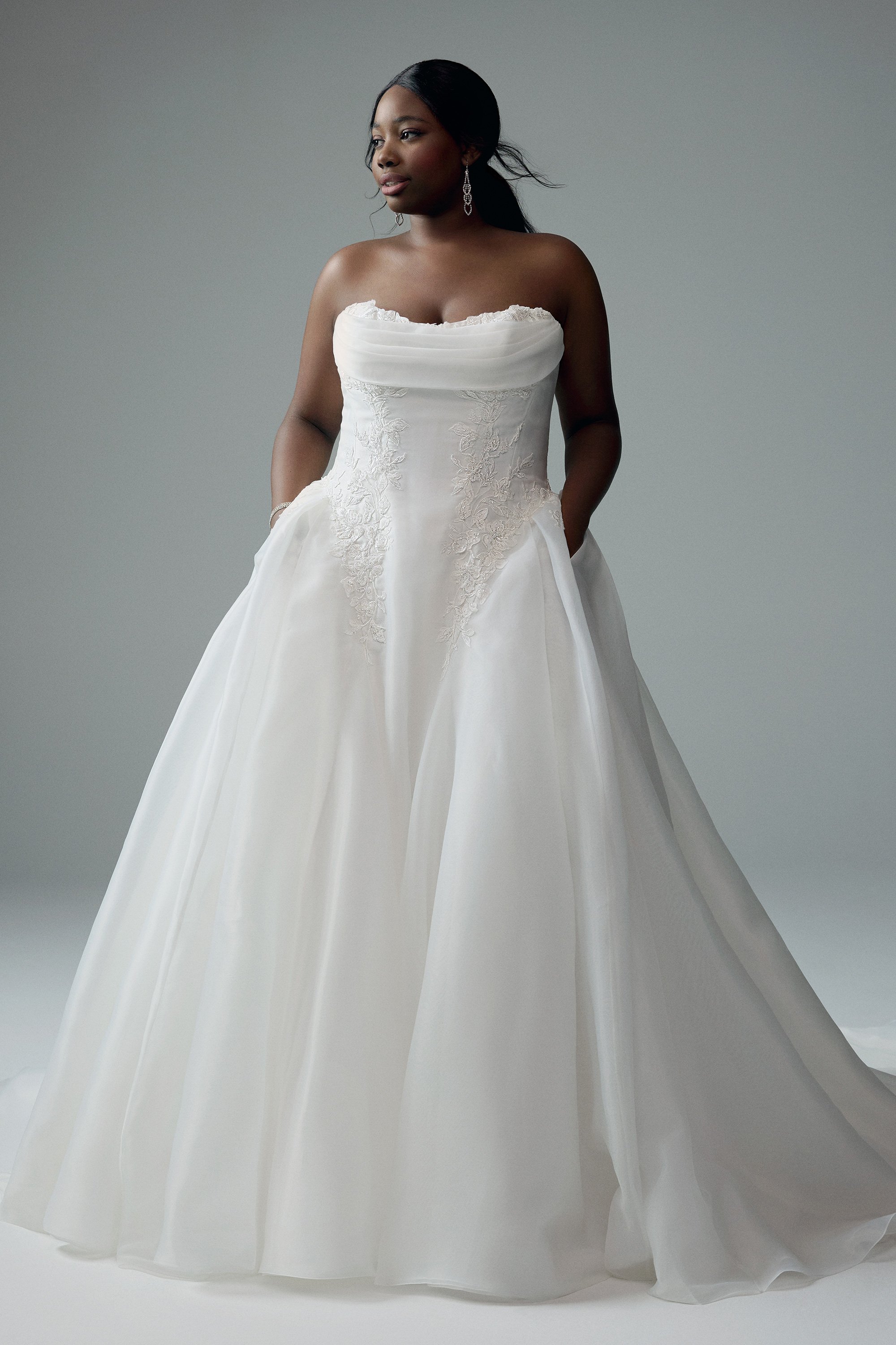Y3195-ivory-c.jpg