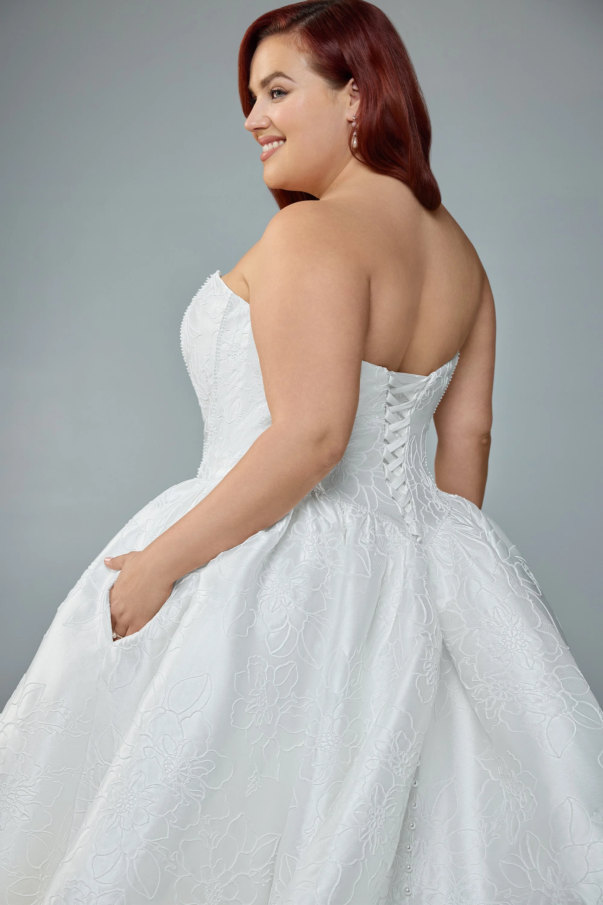 ST673LB-ivory-a.jpg