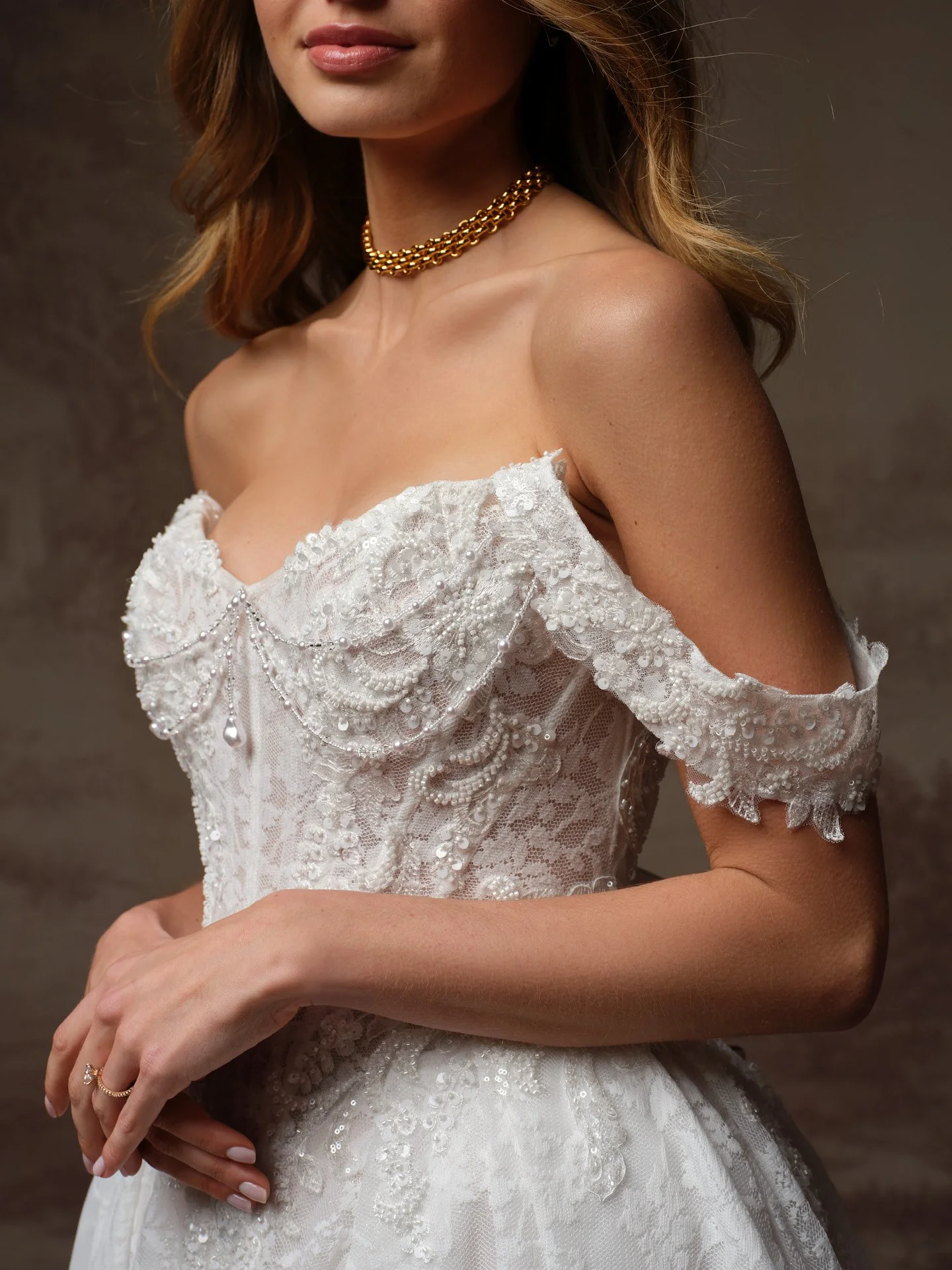 Maggie-Sottero-Ryland-Ballgown-Wedding-Dress-F6MK055A01-Alt54-IV052.jpg