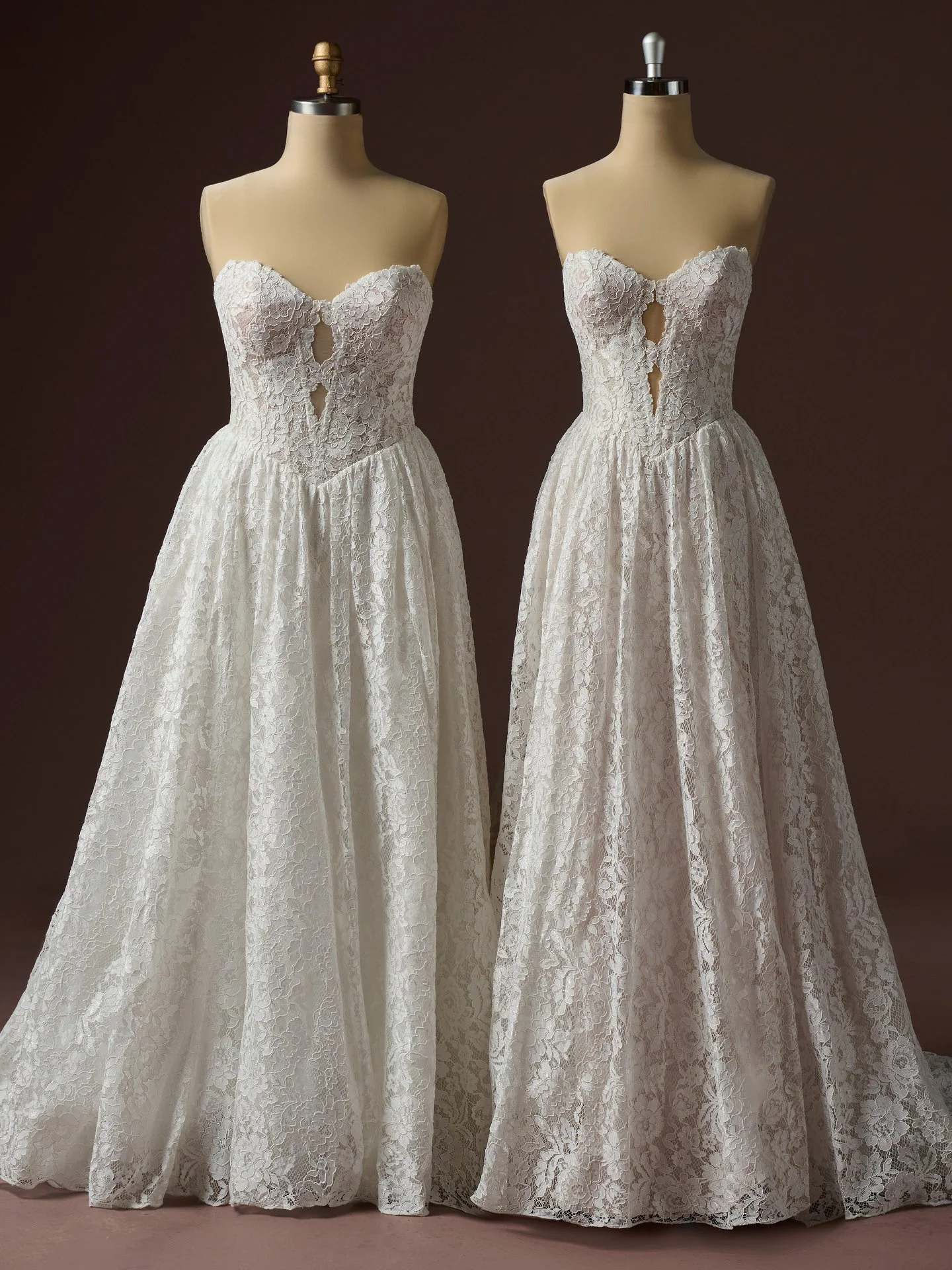 Rebecca-Ingram-Narelle-A-line-Wedding-Dress-F6RN089A01-Color3-CC.jpg