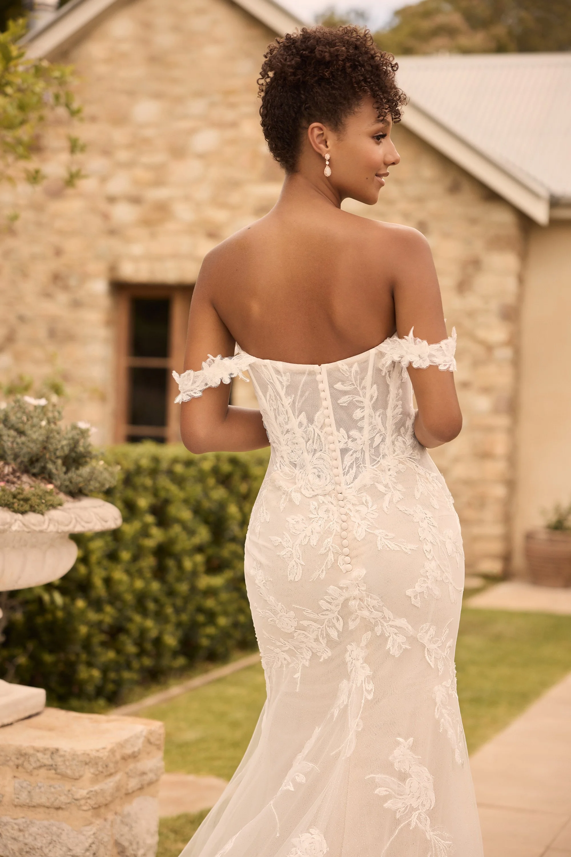 Y3160-ivory-blush-c.jpg