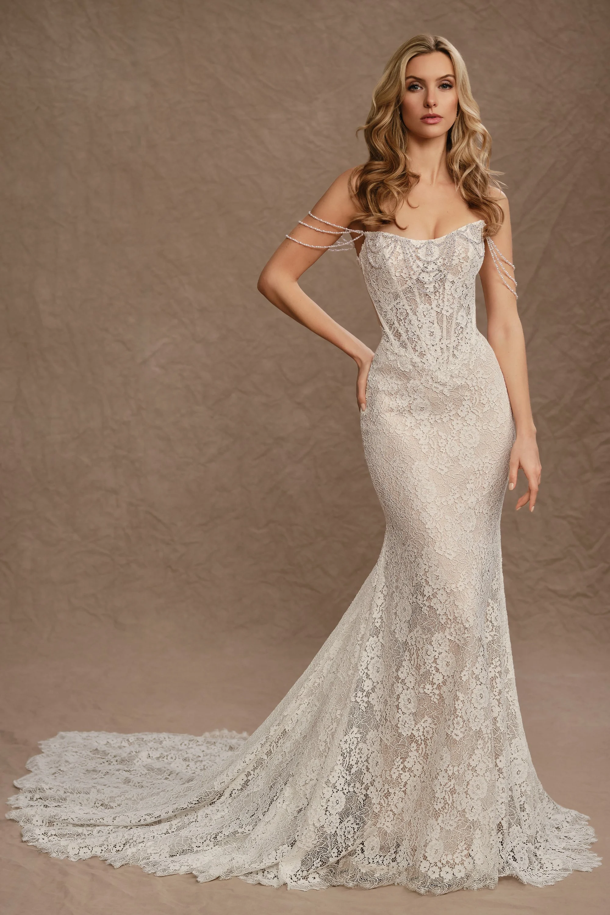 MT4014-ivory-nude-a.jpg