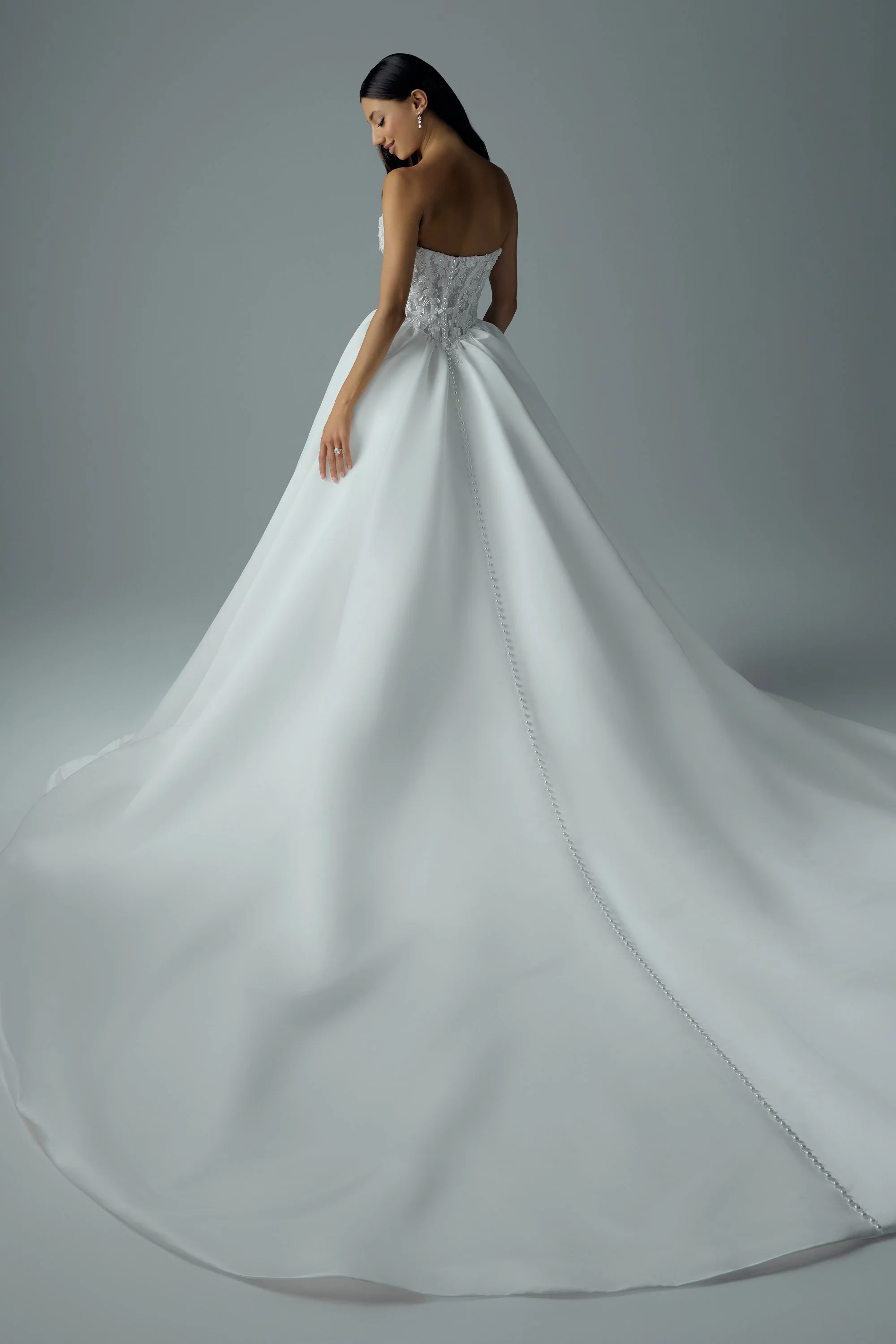 Y3235-ivory-c.jpg
