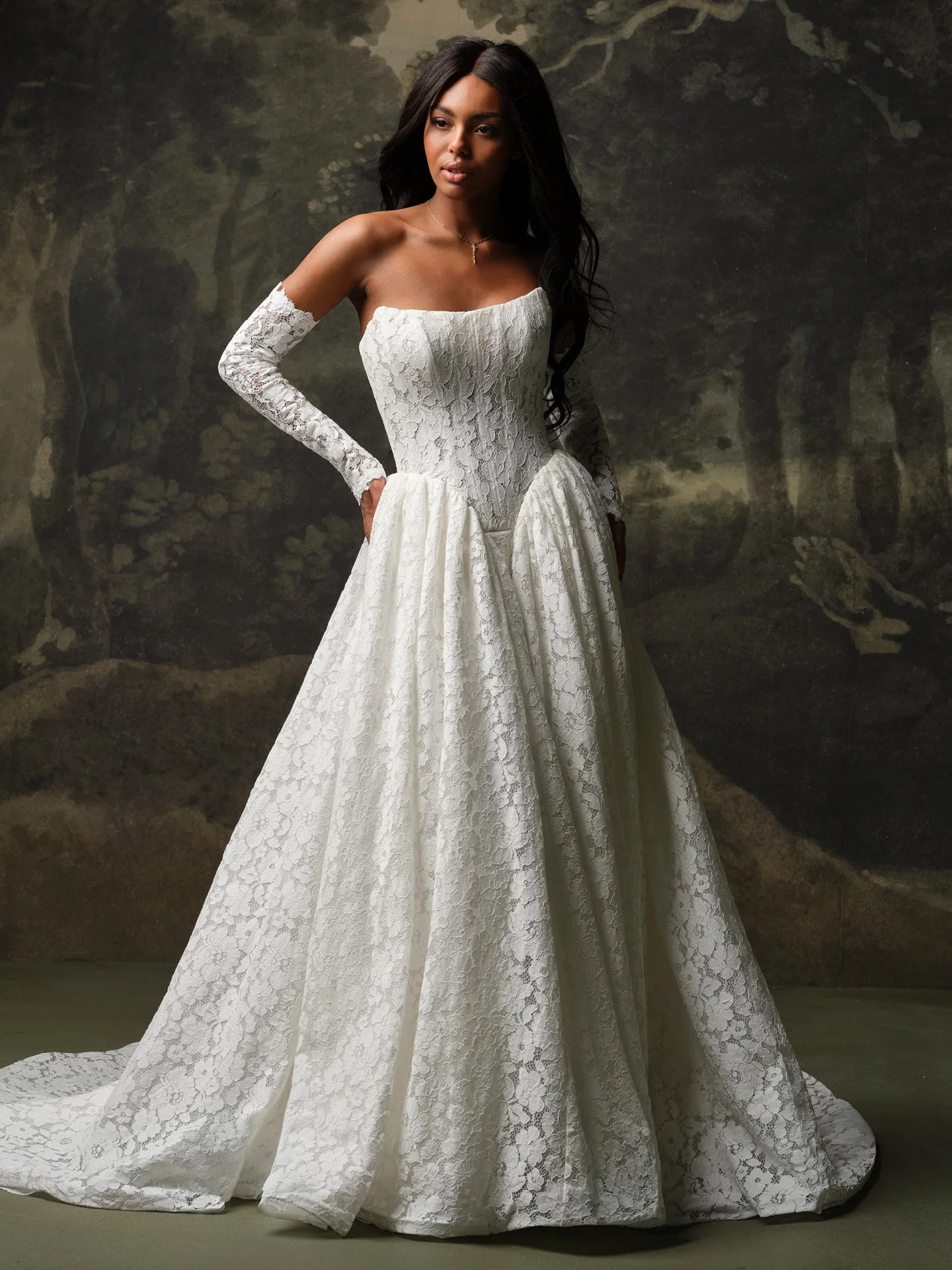 Rebecca-Ingram-Xana-Ballgown-Wedding-Dress-S7RG417A01-Alt50-IV002.jpg