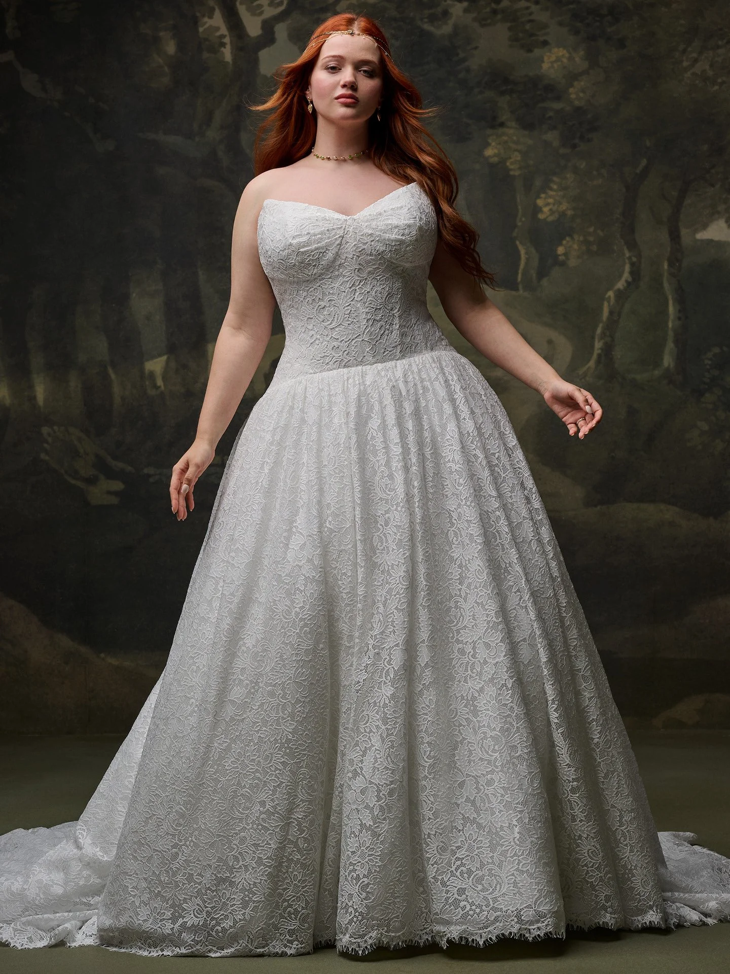 Sottero-and-Midgley-Aquarius-Ballgown-Wedding-Dress-S7SG418A01-Alt40-IV002-Curve.jpg