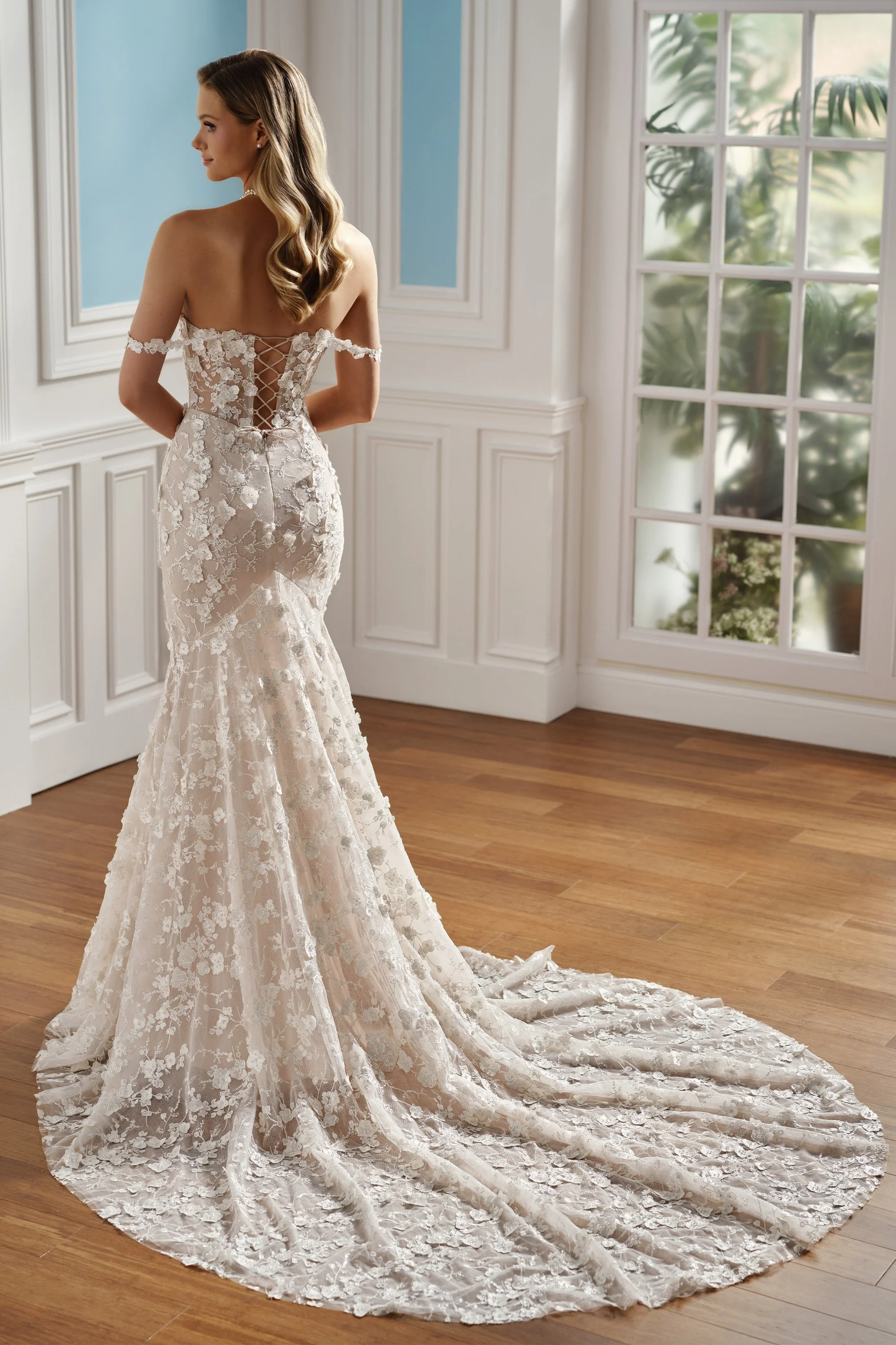 MT6020-ivory-b.jpg