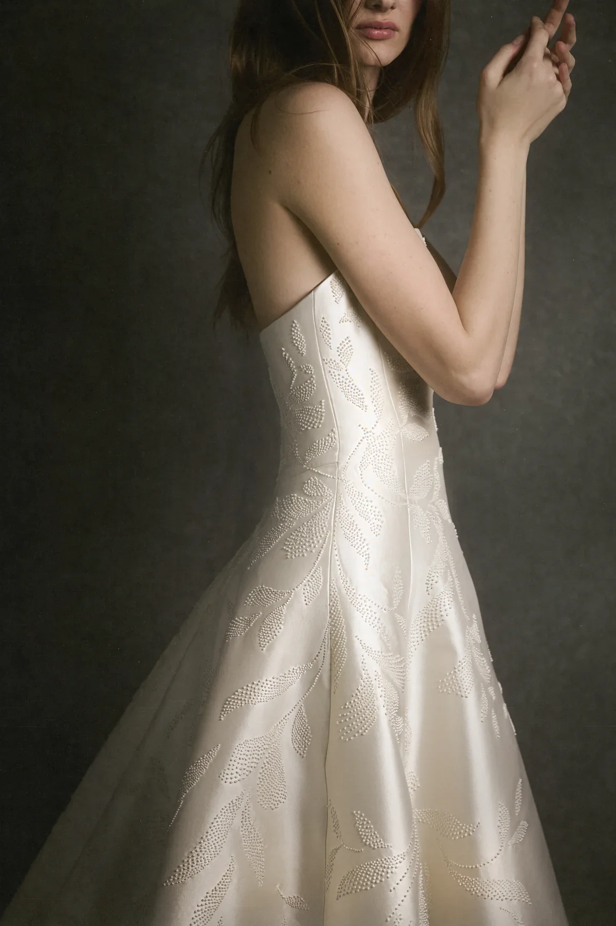 Claire Detail.webp