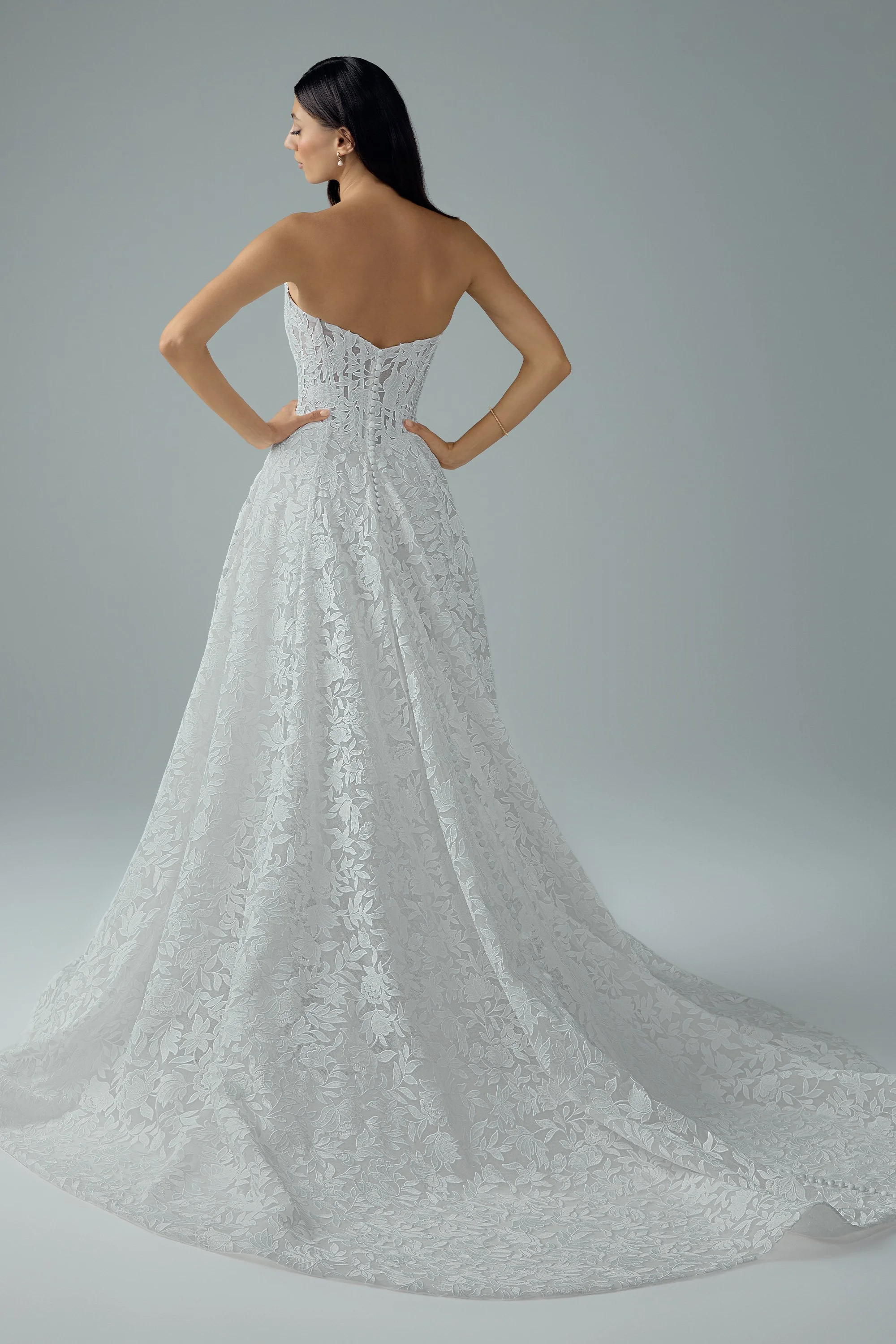 Y3229-ivory-light-champagne-d.jpg