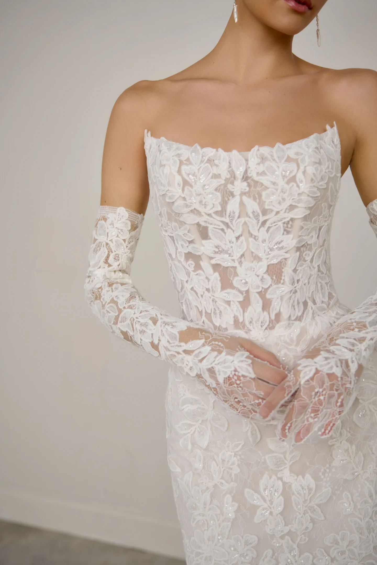Aureline Detail.webp