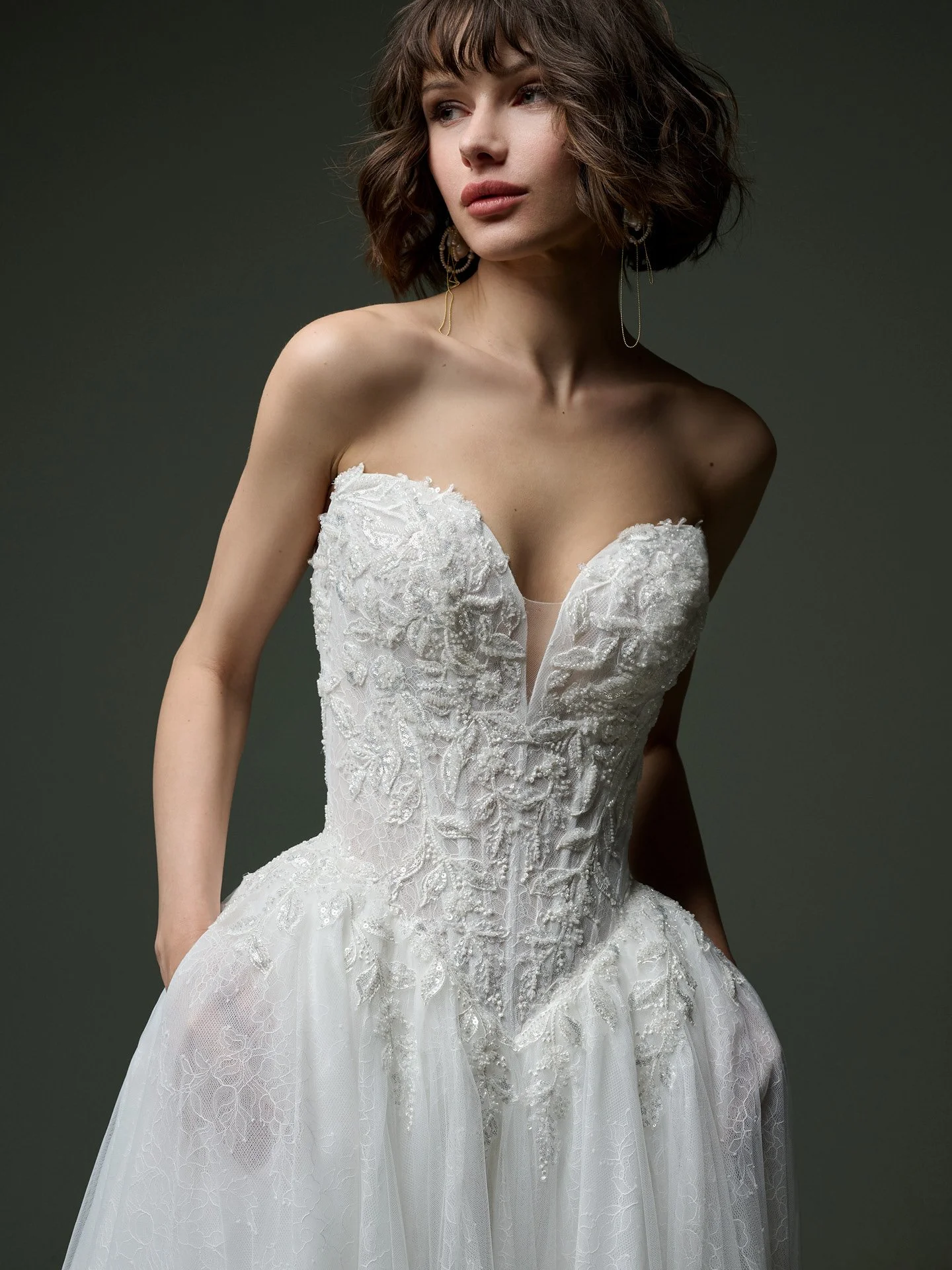 Maggie-Sottero-Amal-Ballgown-Wedding-Dress-S7MB382A01-Alt70-IV005.jpg