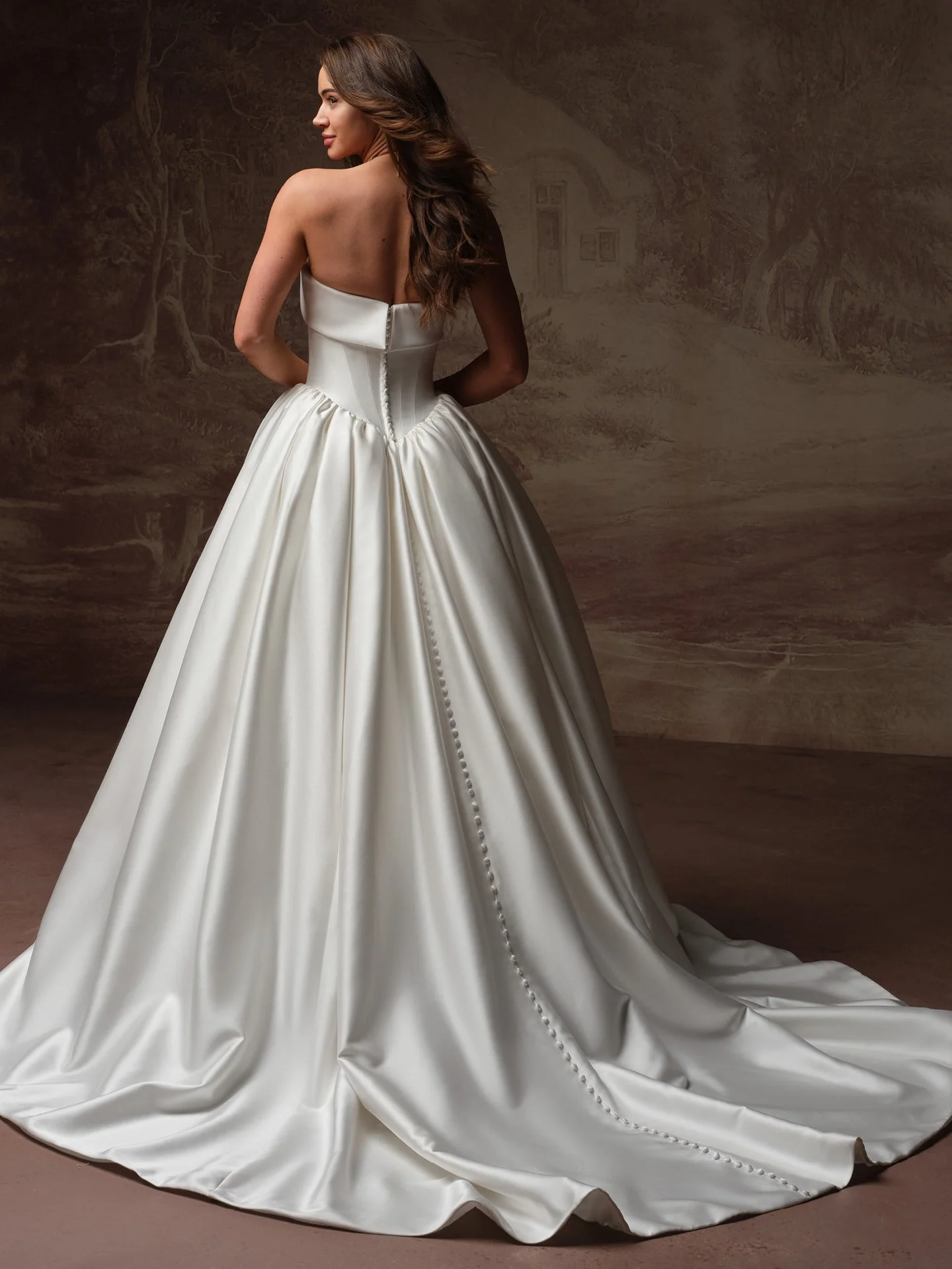 Maggie-Sottero-Rane-Ballgown-Wedding-Dress-F6MS198A01-Alt53-IV002.jpg