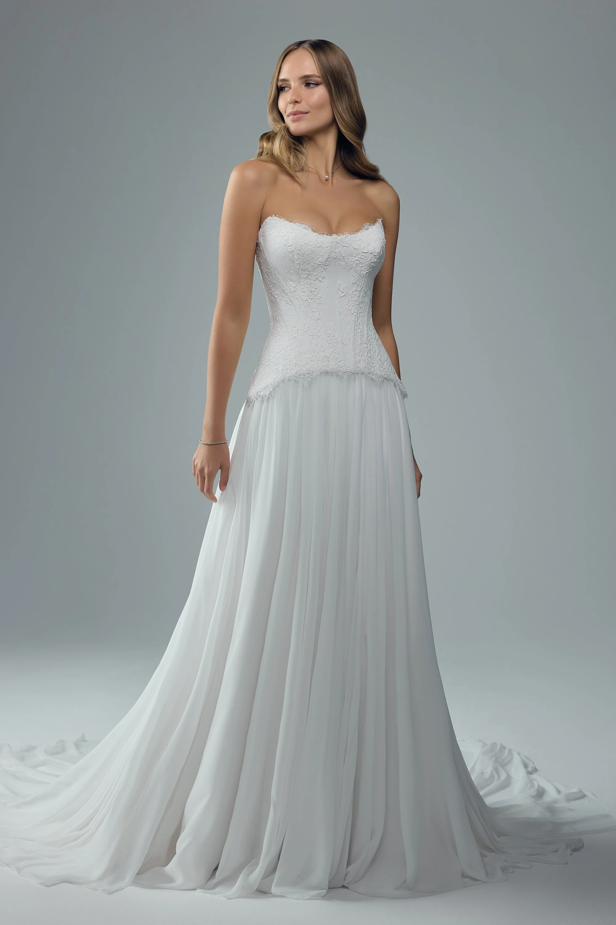 Y3223-ivory-blush-a.jpg